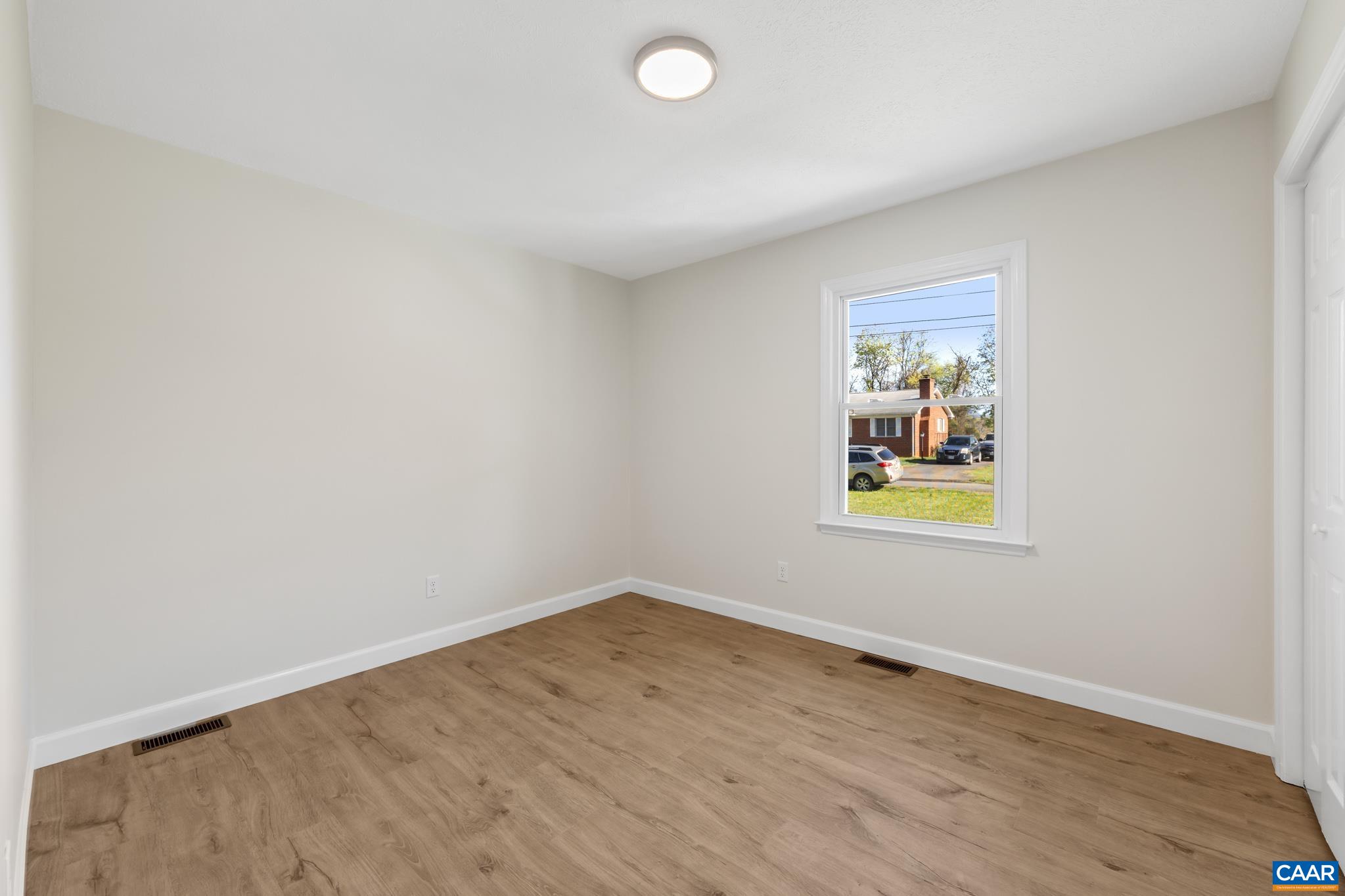 344 JUDGES RD, STANARDSVILLE, Virginia 22973, 3 Bedrooms Bedrooms, ,3 BathroomsBathrooms,Residential,344 JUDGES RD,675614 MLS # 675614