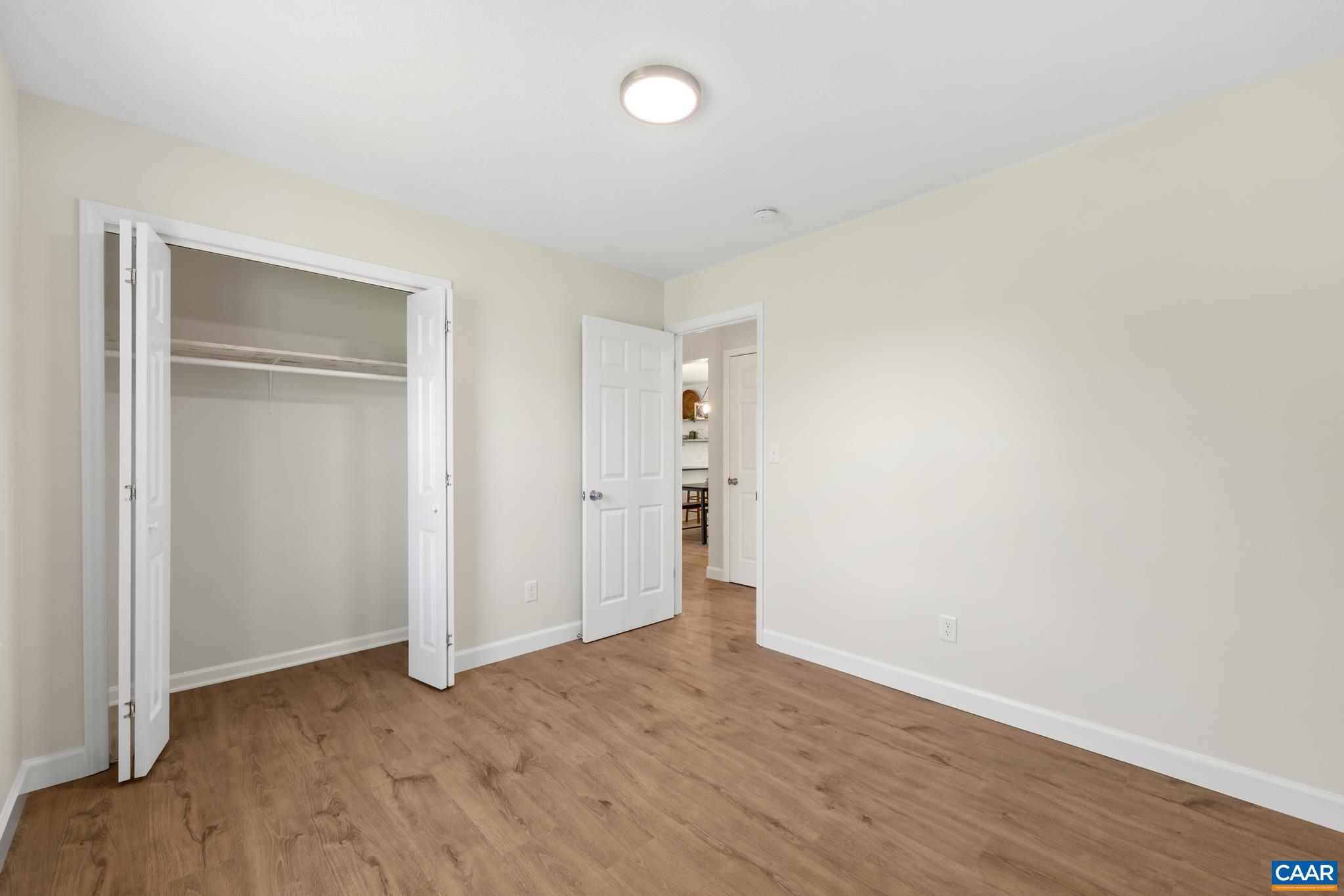 344 JUDGES RD, STANARDSVILLE, Virginia 22973, 3 Bedrooms Bedrooms, ,3 BathroomsBathrooms,Residential,344 JUDGES RD,675614 MLS # 675614