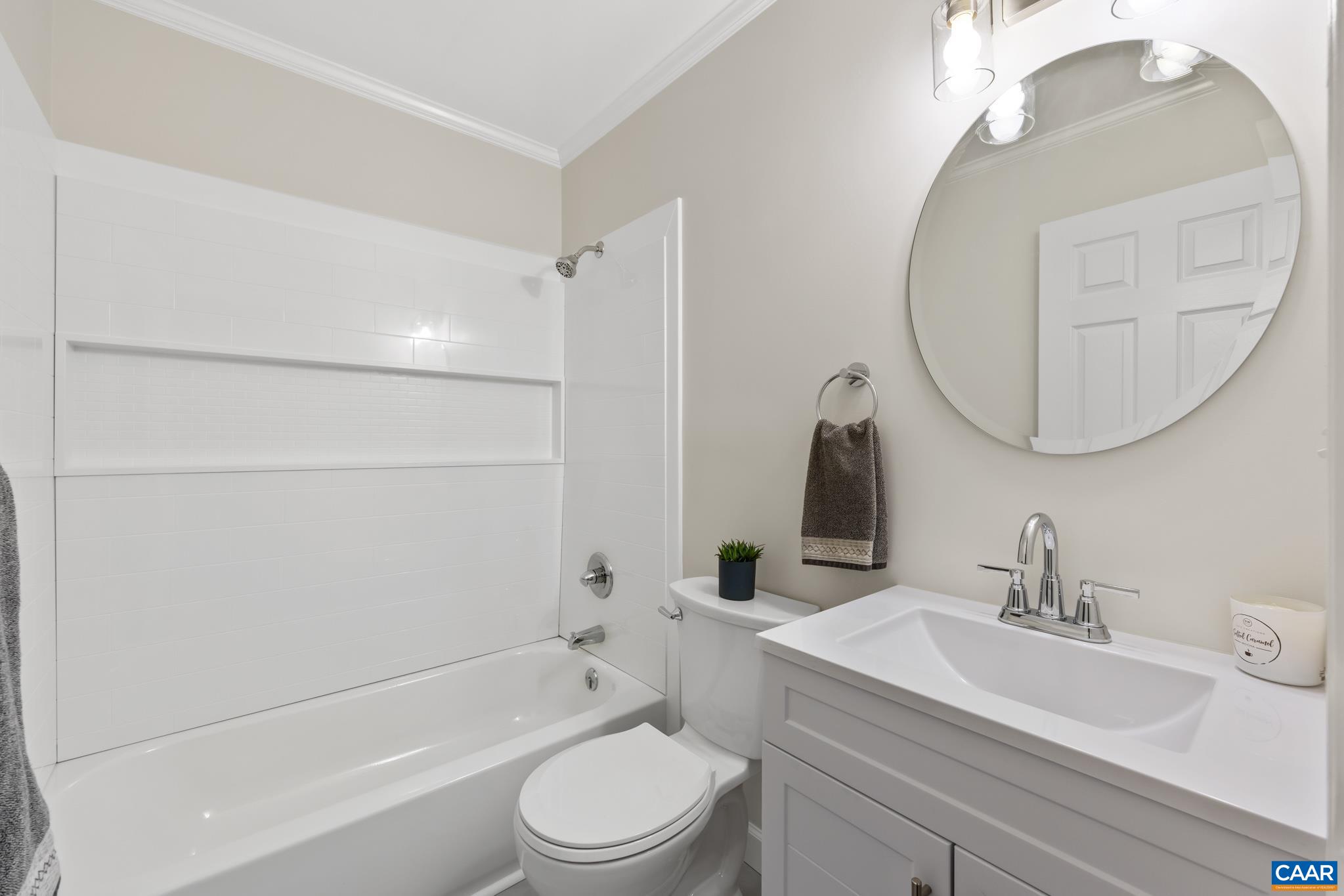 344 JUDGES RD, STANARDSVILLE, Virginia 22973, 3 Bedrooms Bedrooms, ,3 BathroomsBathrooms,Residential,344 JUDGES RD,675614 MLS # 675614