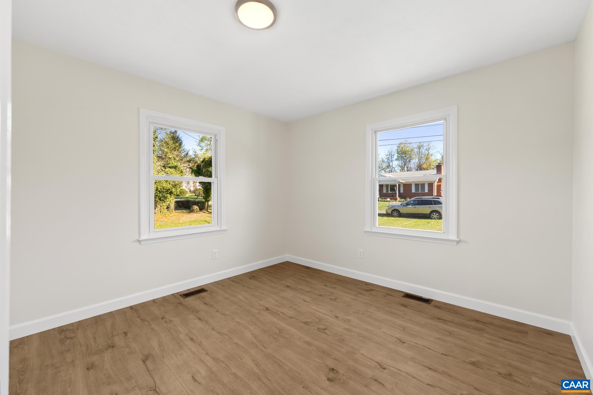 344 JUDGES RD, STANARDSVILLE, Virginia 22973, 3 Bedrooms Bedrooms, ,3 BathroomsBathrooms,Residential,344 JUDGES RD,675614 MLS # 675614