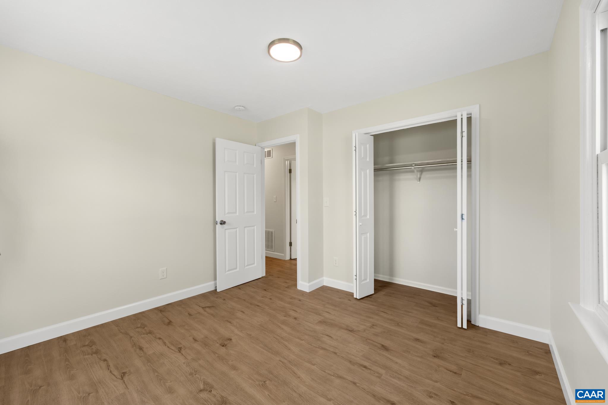 344 JUDGES RD, STANARDSVILLE, Virginia 22973, 3 Bedrooms Bedrooms, ,3 BathroomsBathrooms,Residential,344 JUDGES RD,675614 MLS # 675614