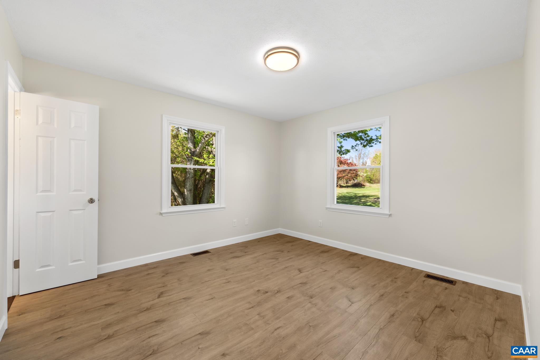 344 JUDGES RD, STANARDSVILLE, Virginia 22973, 3 Bedrooms Bedrooms, ,3 BathroomsBathrooms,Residential,344 JUDGES RD,675614 MLS # 675614