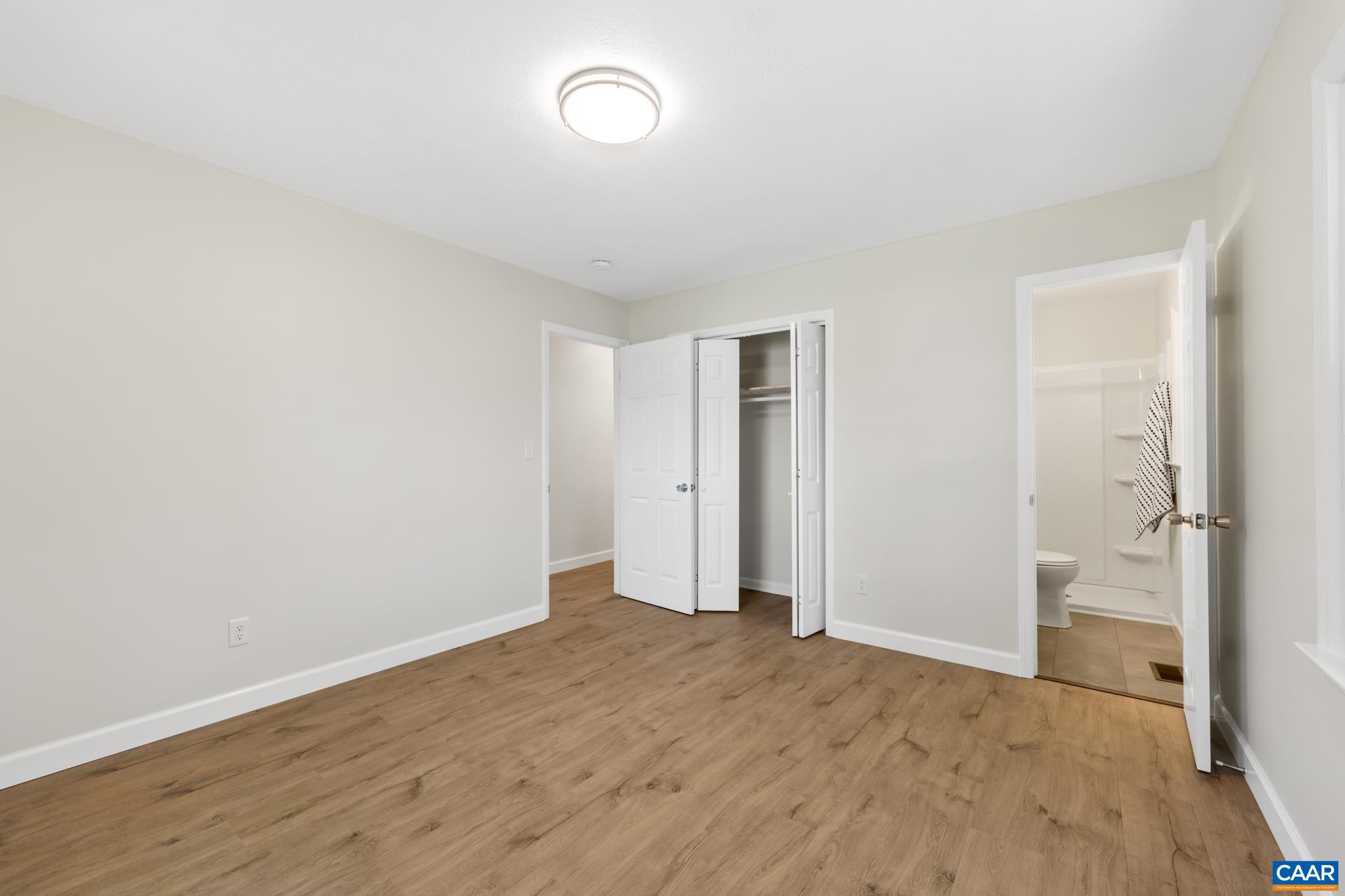 344 JUDGES RD, STANARDSVILLE, Virginia 22973, 3 Bedrooms Bedrooms, ,3 BathroomsBathrooms,Residential,344 JUDGES RD,675614 MLS # 675614