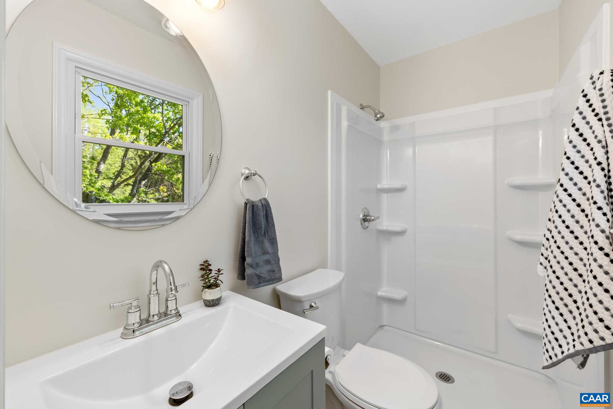 344 JUDGES RD, STANARDSVILLE, Virginia 22973, 3 Bedrooms Bedrooms, ,3 BathroomsBathrooms,Residential,344 JUDGES RD,675614 MLS # 675614