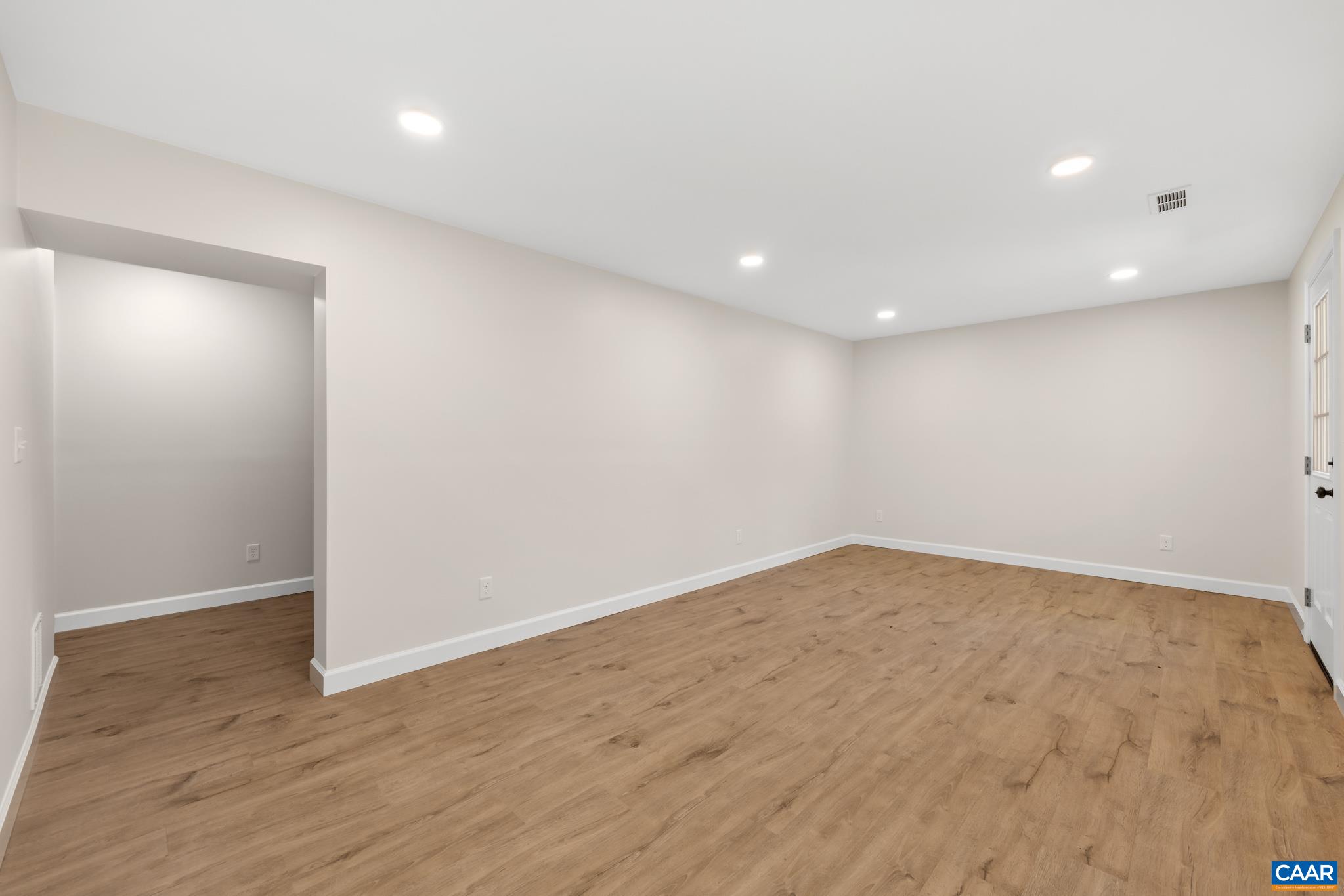 344 JUDGES RD, STANARDSVILLE, Virginia 22973, 3 Bedrooms Bedrooms, ,3 BathroomsBathrooms,Residential,344 JUDGES RD,675614 MLS # 675614