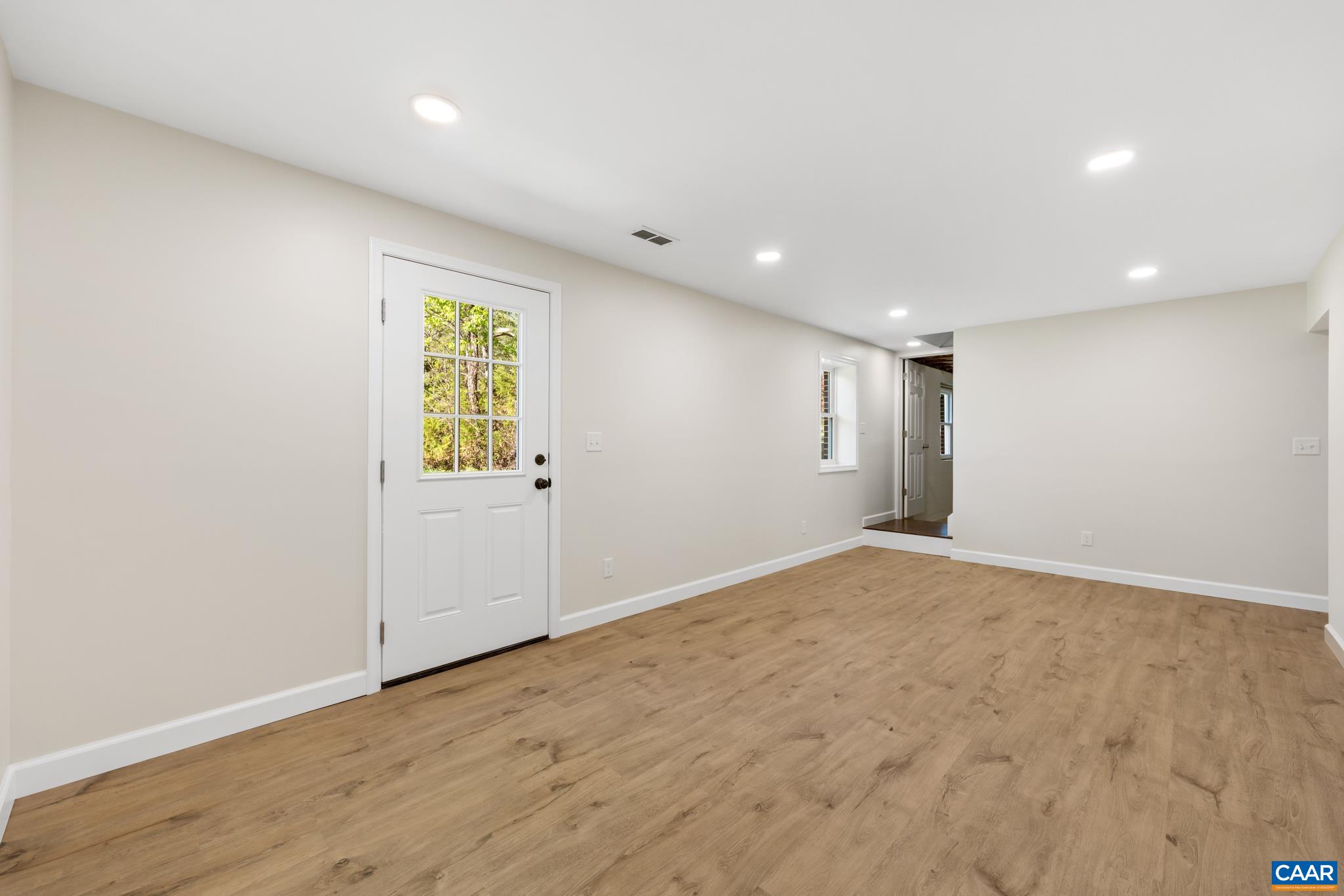 344 JUDGES RD, STANARDSVILLE, Virginia 22973, 3 Bedrooms Bedrooms, ,3 BathroomsBathrooms,Residential,344 JUDGES RD,675614 MLS # 675614