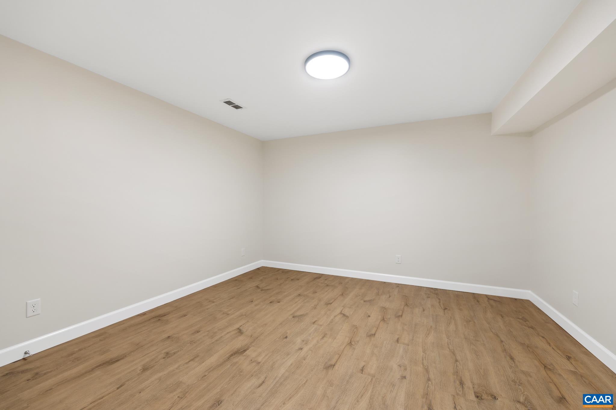 344 JUDGES RD, STANARDSVILLE, Virginia 22973, 3 Bedrooms Bedrooms, ,3 BathroomsBathrooms,Residential,344 JUDGES RD,675614 MLS # 675614