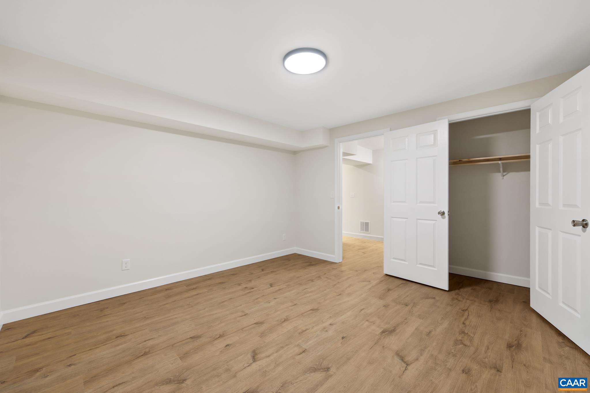 344 JUDGES RD, STANARDSVILLE, Virginia 22973, 3 Bedrooms Bedrooms, ,3 BathroomsBathrooms,Residential,344 JUDGES RD,675614 MLS # 675614