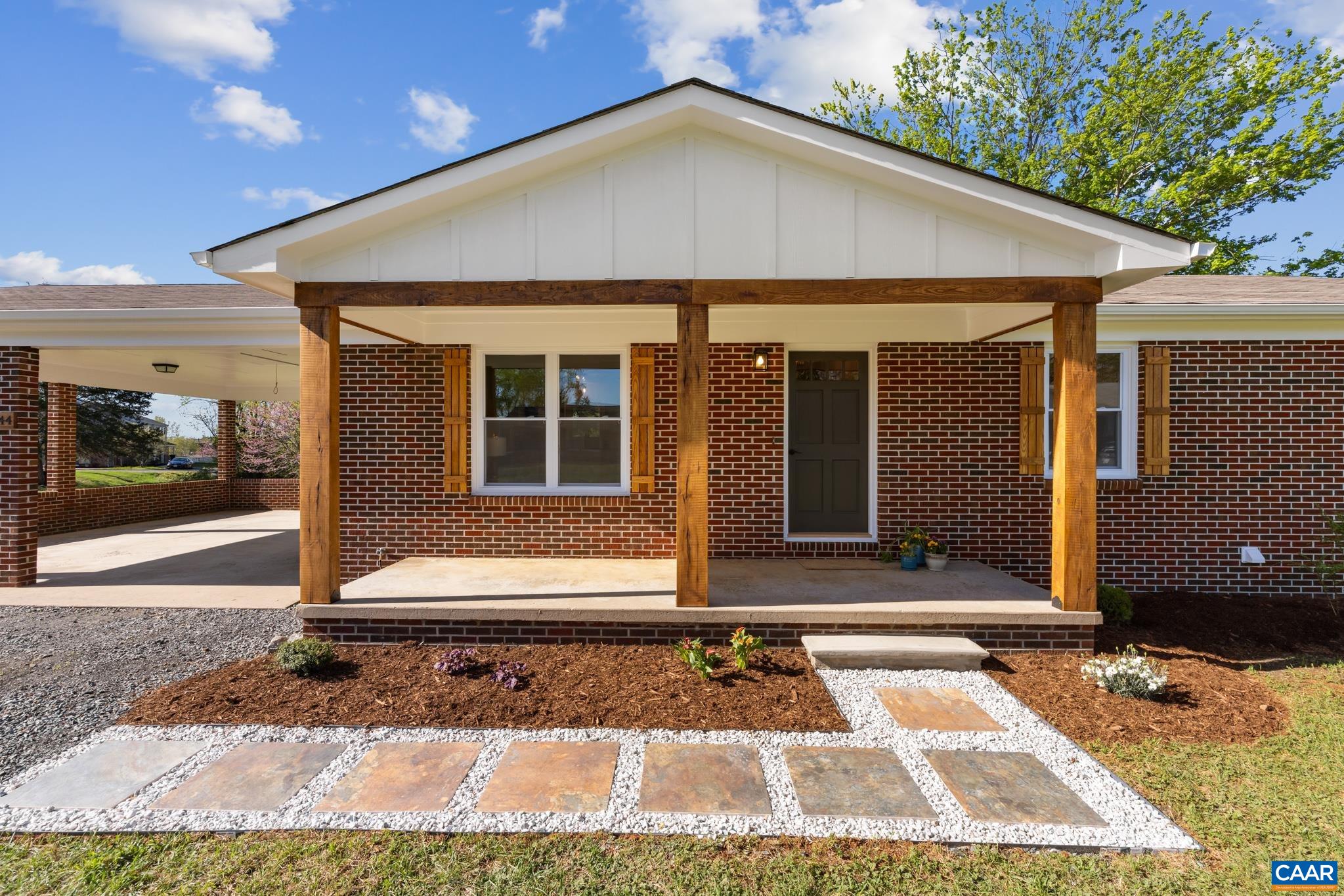 344 JUDGES RD, STANARDSVILLE, Virginia 22973, 3 Bedrooms Bedrooms, ,3 BathroomsBathrooms,Residential,344 JUDGES RD,675614 MLS # 675614