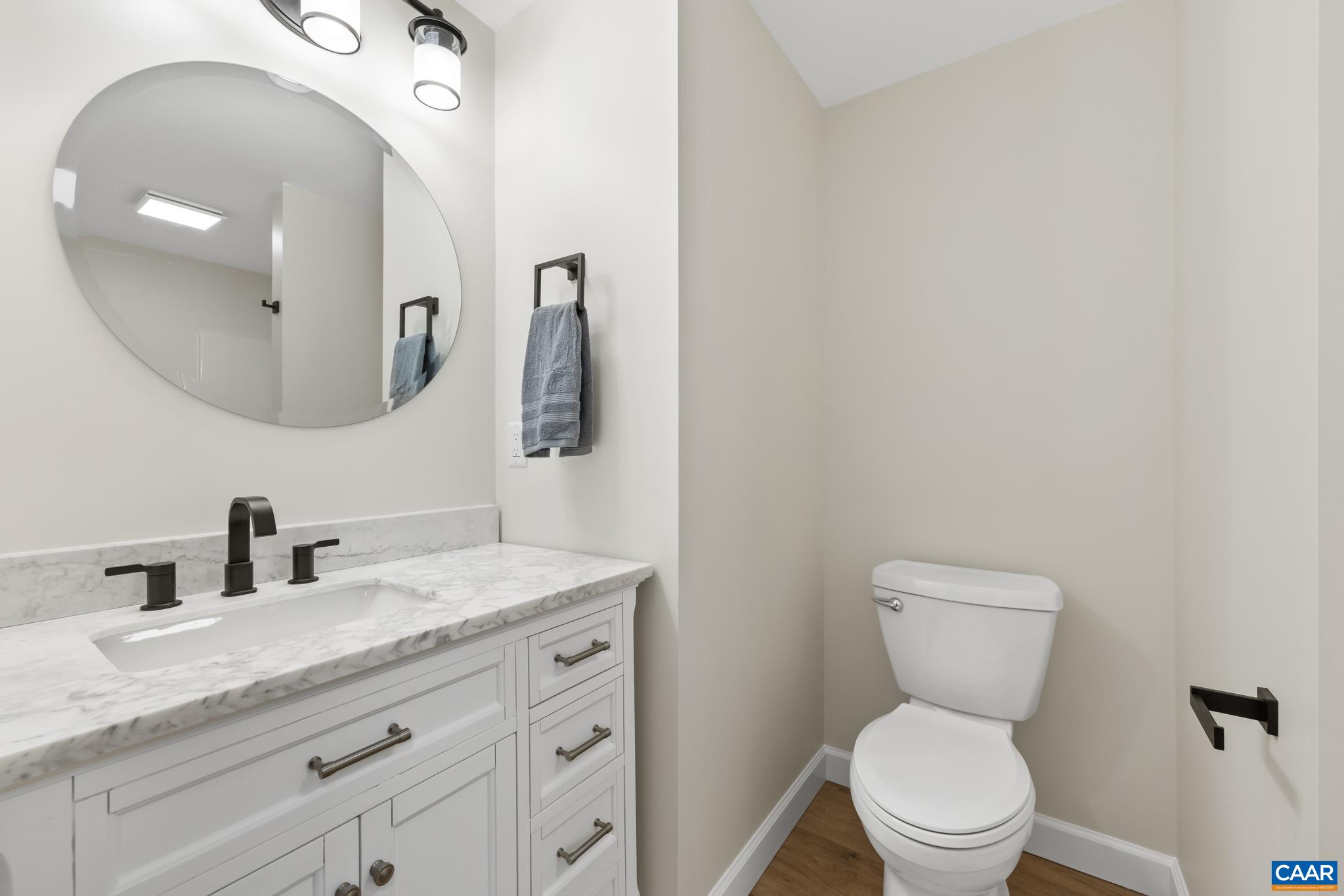 344 JUDGES RD, STANARDSVILLE, Virginia 22973, 3 Bedrooms Bedrooms, ,3 BathroomsBathrooms,Residential,344 JUDGES RD,675614 MLS # 675614