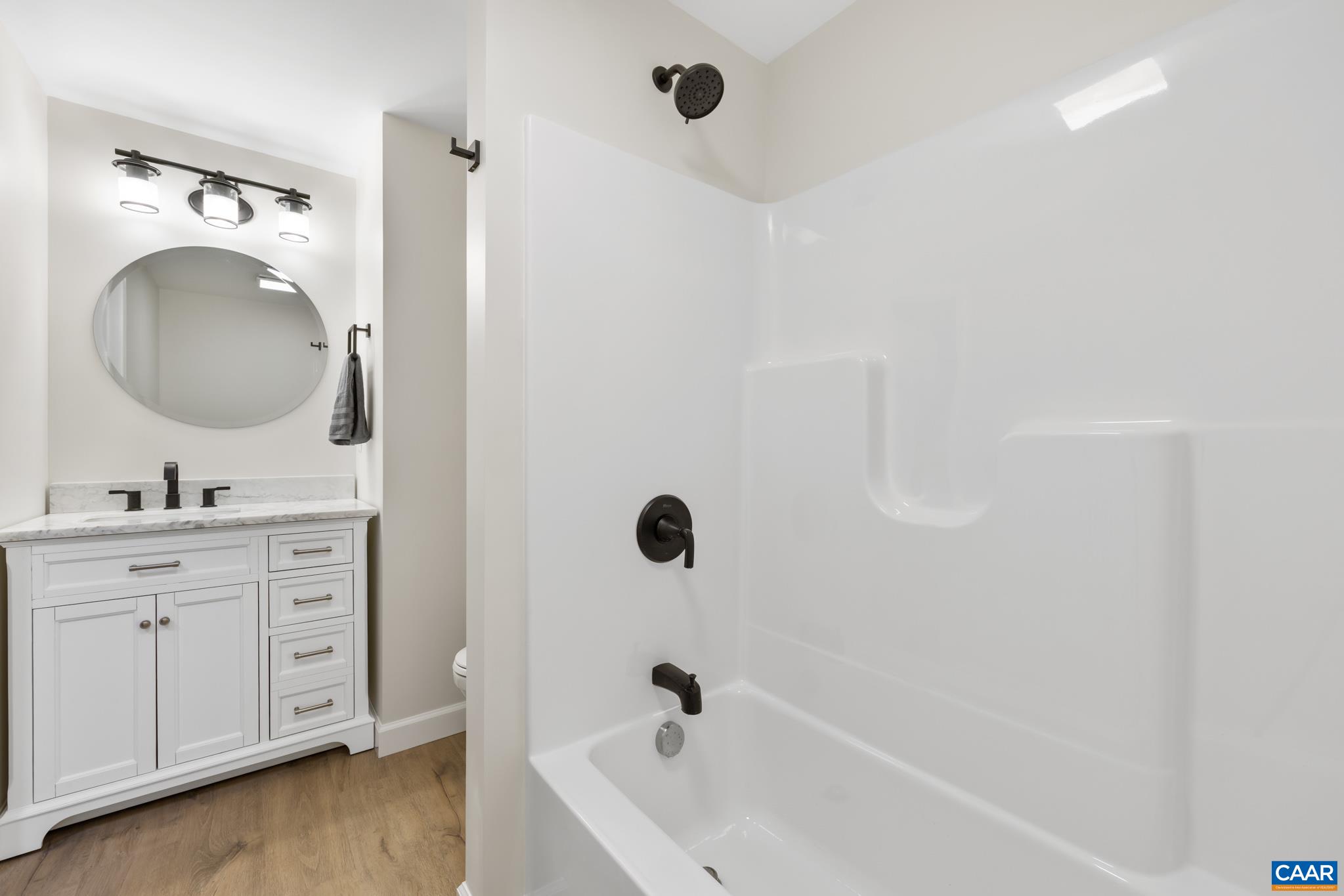 344 JUDGES RD, STANARDSVILLE, Virginia 22973, 3 Bedrooms Bedrooms, ,3 BathroomsBathrooms,Residential,344 JUDGES RD,675614 MLS # 675614