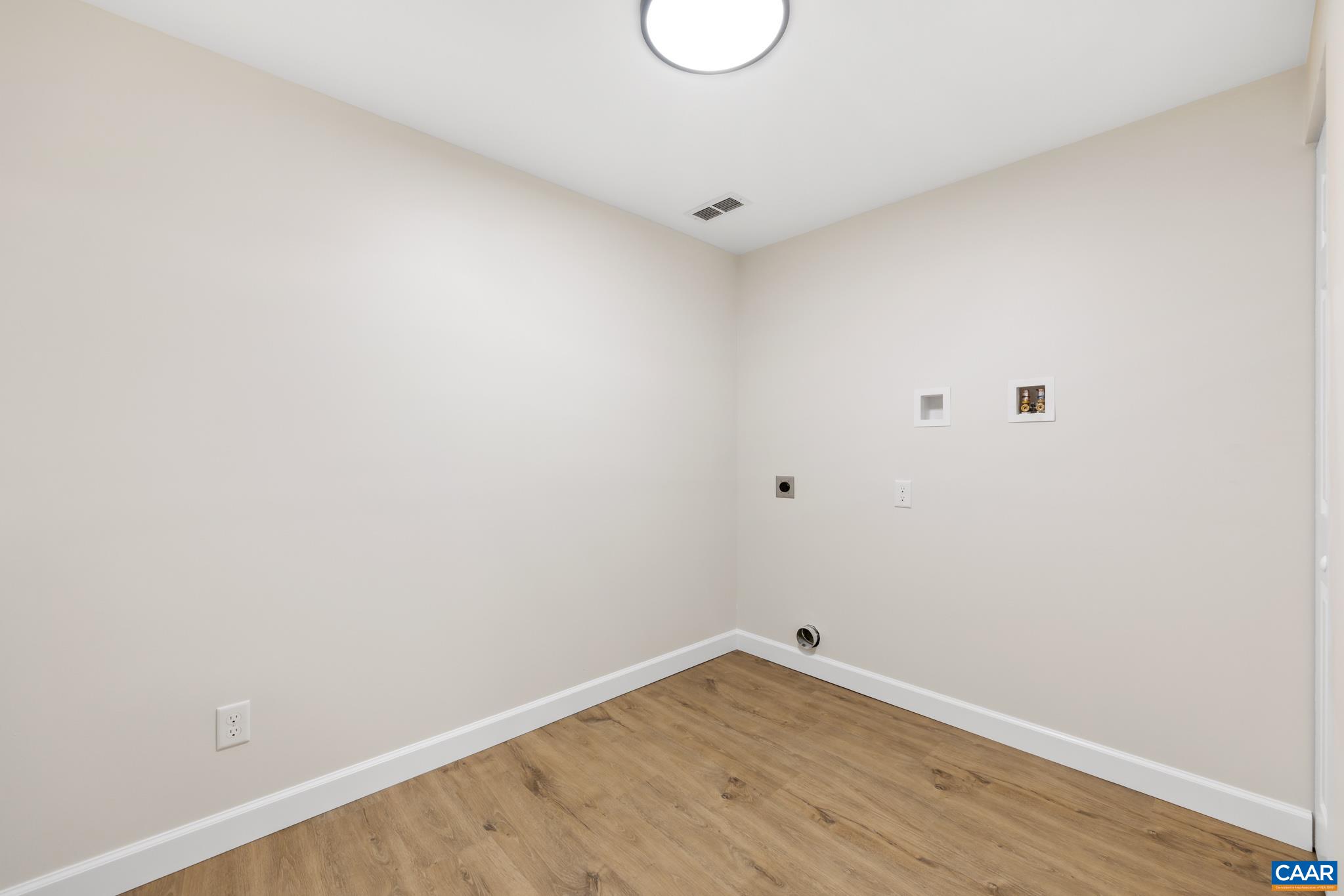 344 JUDGES RD, STANARDSVILLE, Virginia 22973, 3 Bedrooms Bedrooms, ,3 BathroomsBathrooms,Residential,344 JUDGES RD,675614 MLS # 675614