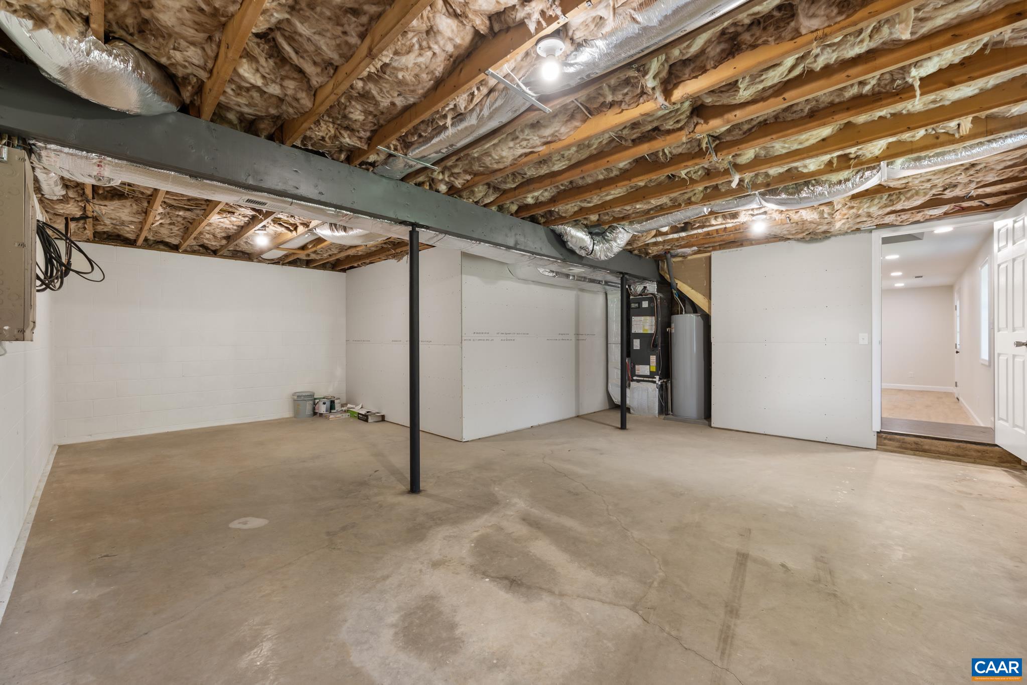 344 JUDGES RD, STANARDSVILLE, Virginia 22973, 3 Bedrooms Bedrooms, ,3 BathroomsBathrooms,Residential,344 JUDGES RD,675614 MLS # 675614