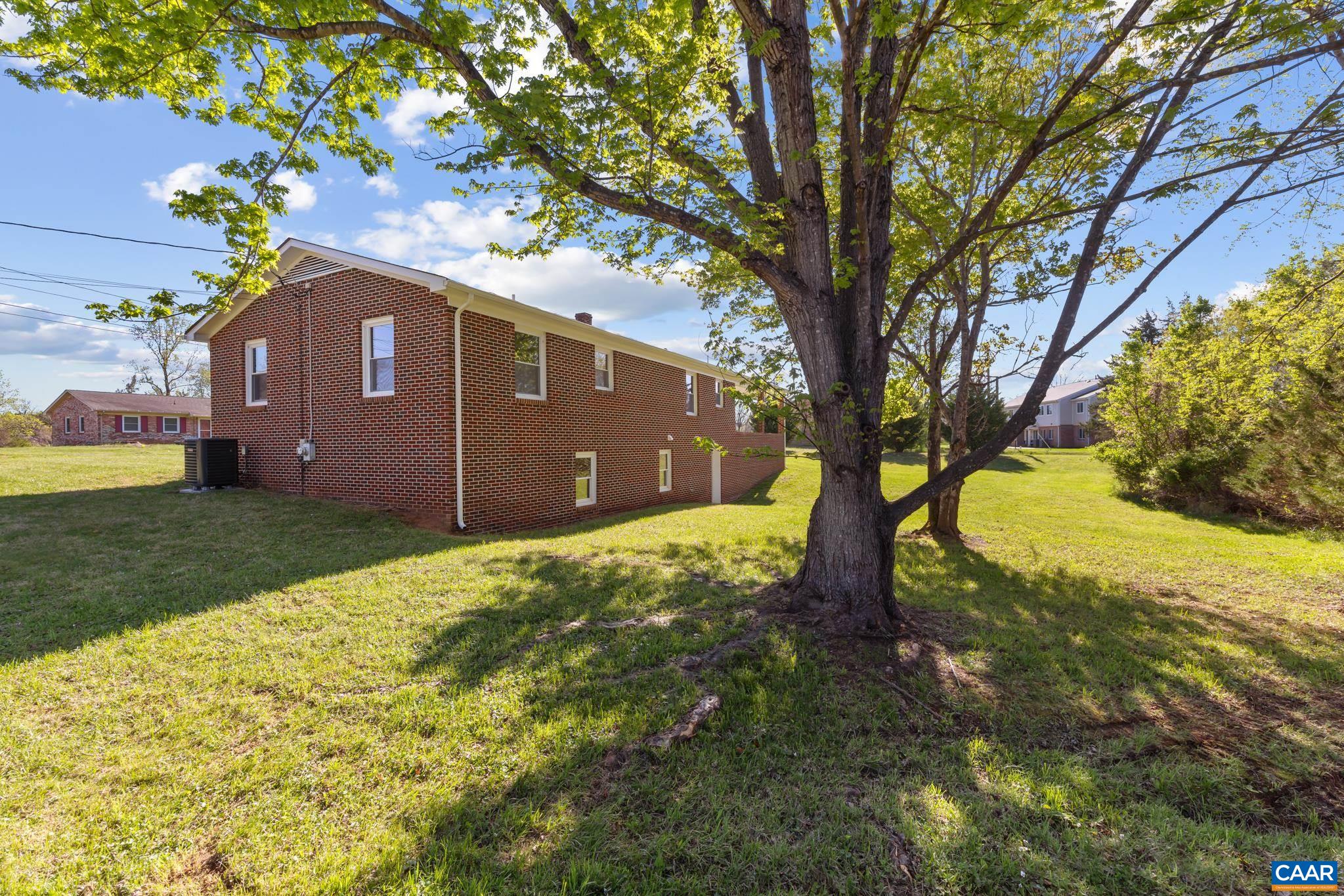 344 JUDGES RD, STANARDSVILLE, Virginia 22973, 3 Bedrooms Bedrooms, ,3 BathroomsBathrooms,Residential,344 JUDGES RD,675614 MLS # 675614