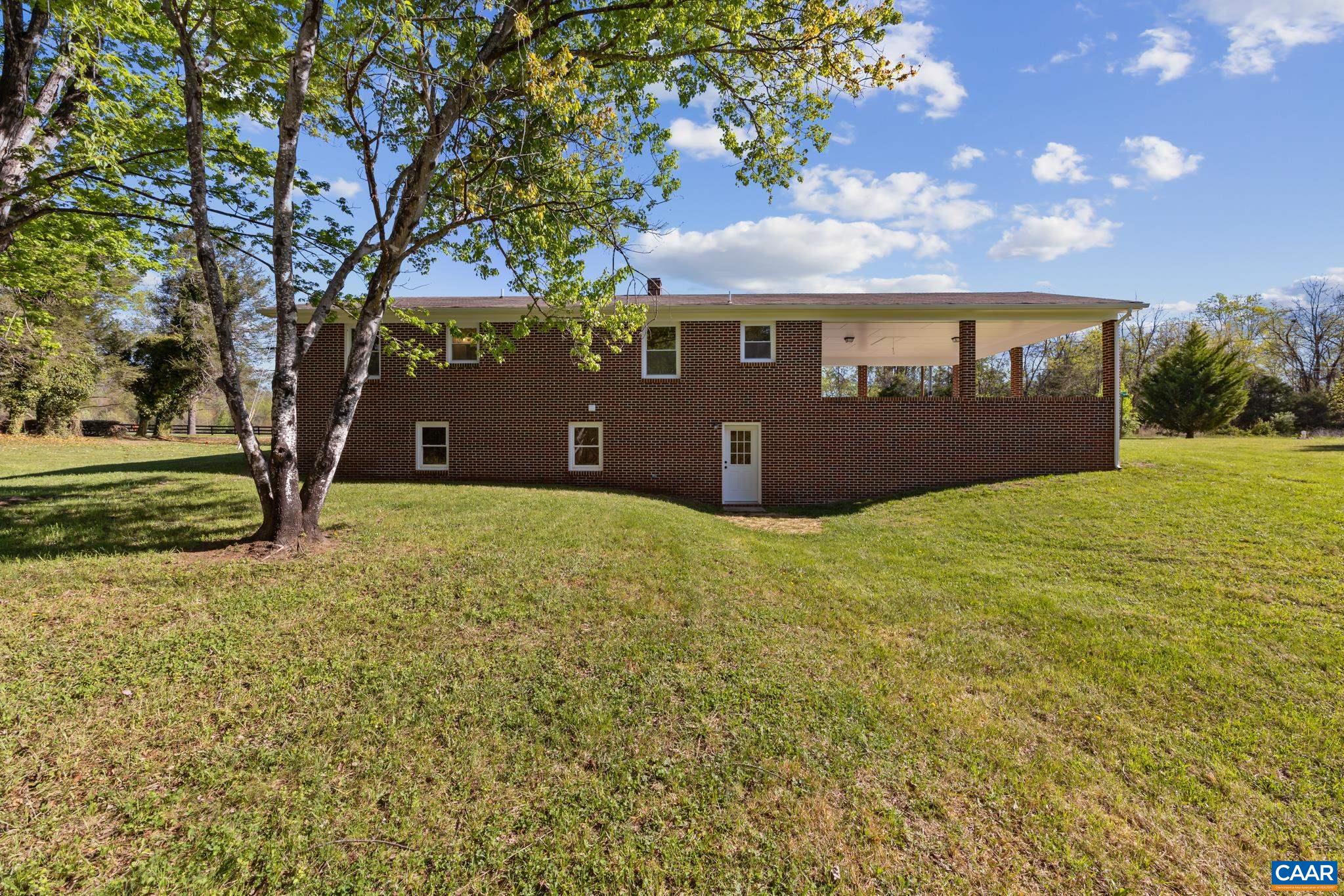 344 JUDGES RD, STANARDSVILLE, Virginia 22973, 3 Bedrooms Bedrooms, ,3 BathroomsBathrooms,Residential,344 JUDGES RD,675614 MLS # 675614