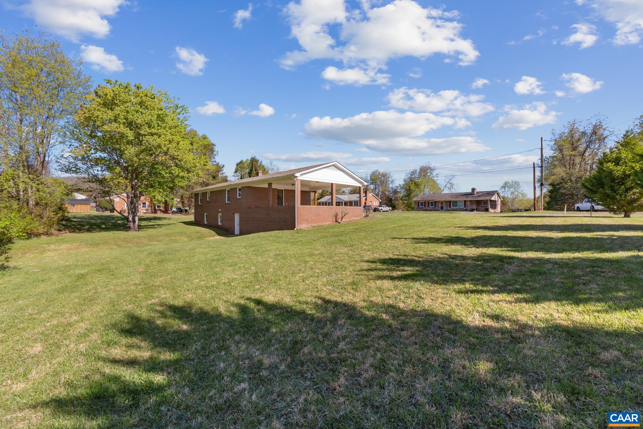 344 JUDGES RD, STANARDSVILLE, Virginia 22973, 3 Bedrooms Bedrooms, ,3 BathroomsBathrooms,Residential,344 JUDGES RD,675614 MLS # 675614