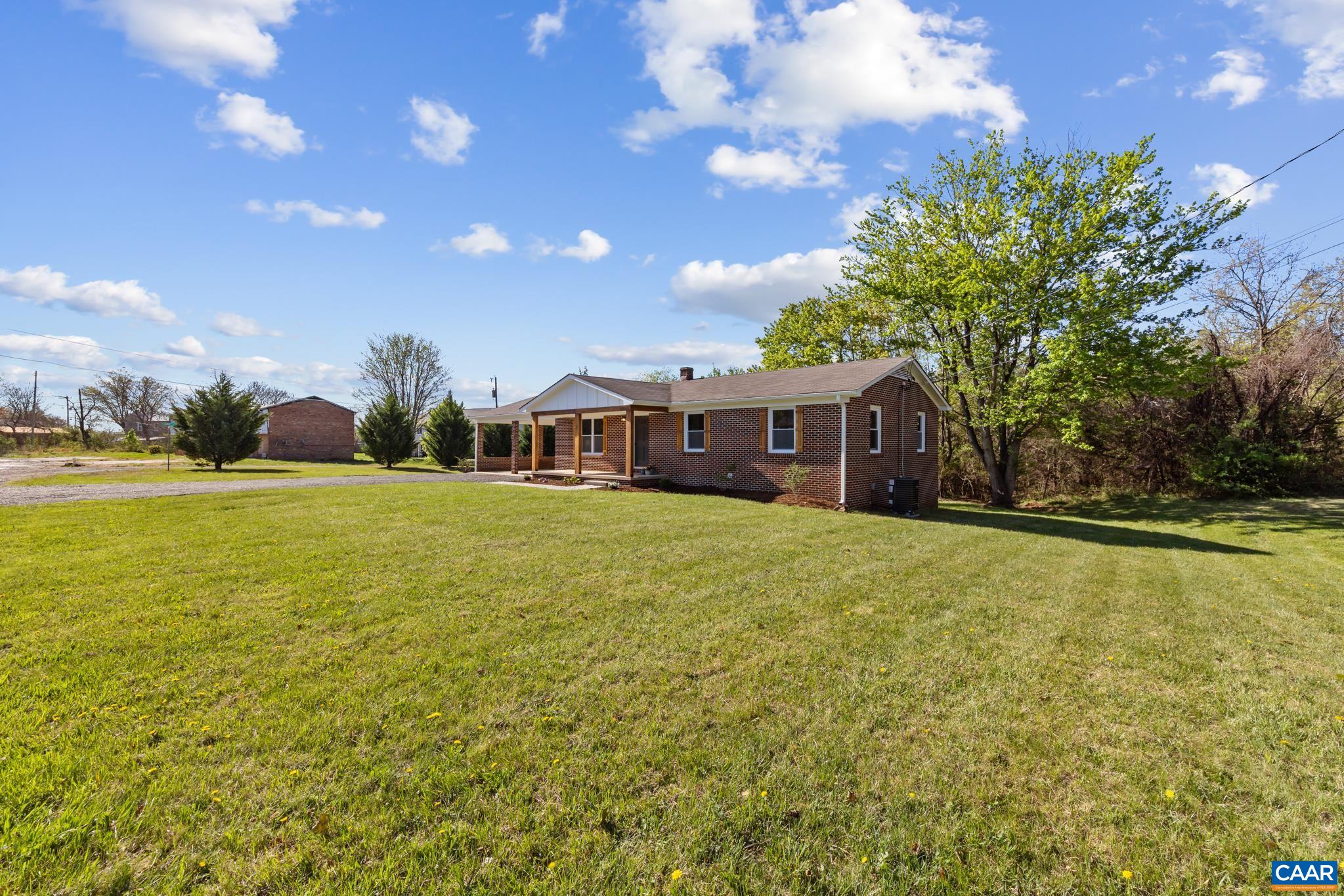 344 JUDGES RD, STANARDSVILLE, Virginia 22973, 3 Bedrooms Bedrooms, ,3 BathroomsBathrooms,Residential,344 JUDGES RD,675614 MLS # 675614