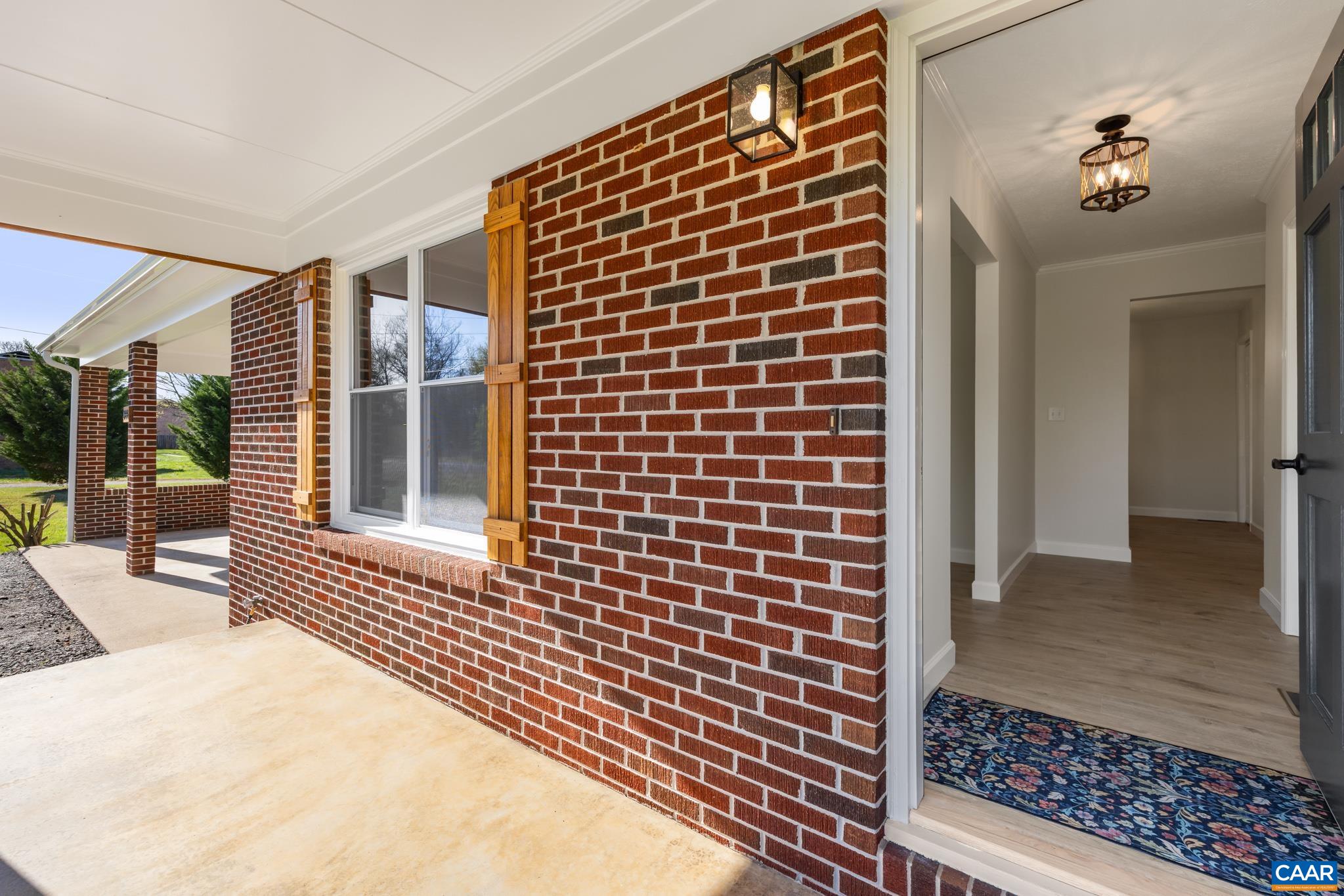 344 JUDGES RD, STANARDSVILLE, Virginia 22973, 3 Bedrooms Bedrooms, ,3 BathroomsBathrooms,Residential,344 JUDGES RD,675614 MLS # 675614