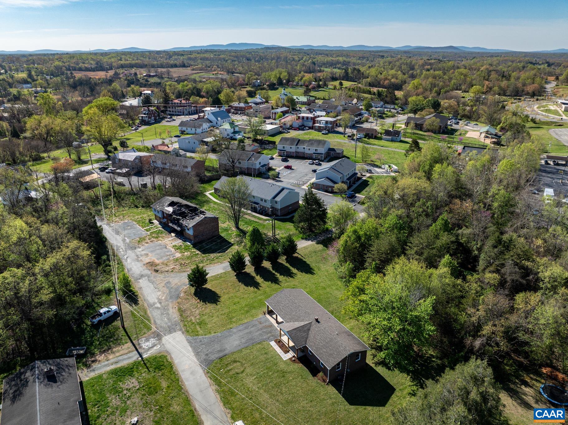 344 JUDGES RD, STANARDSVILLE, Virginia 22973, 3 Bedrooms Bedrooms, ,3 BathroomsBathrooms,Residential,344 JUDGES RD,675614 MLS # 675614