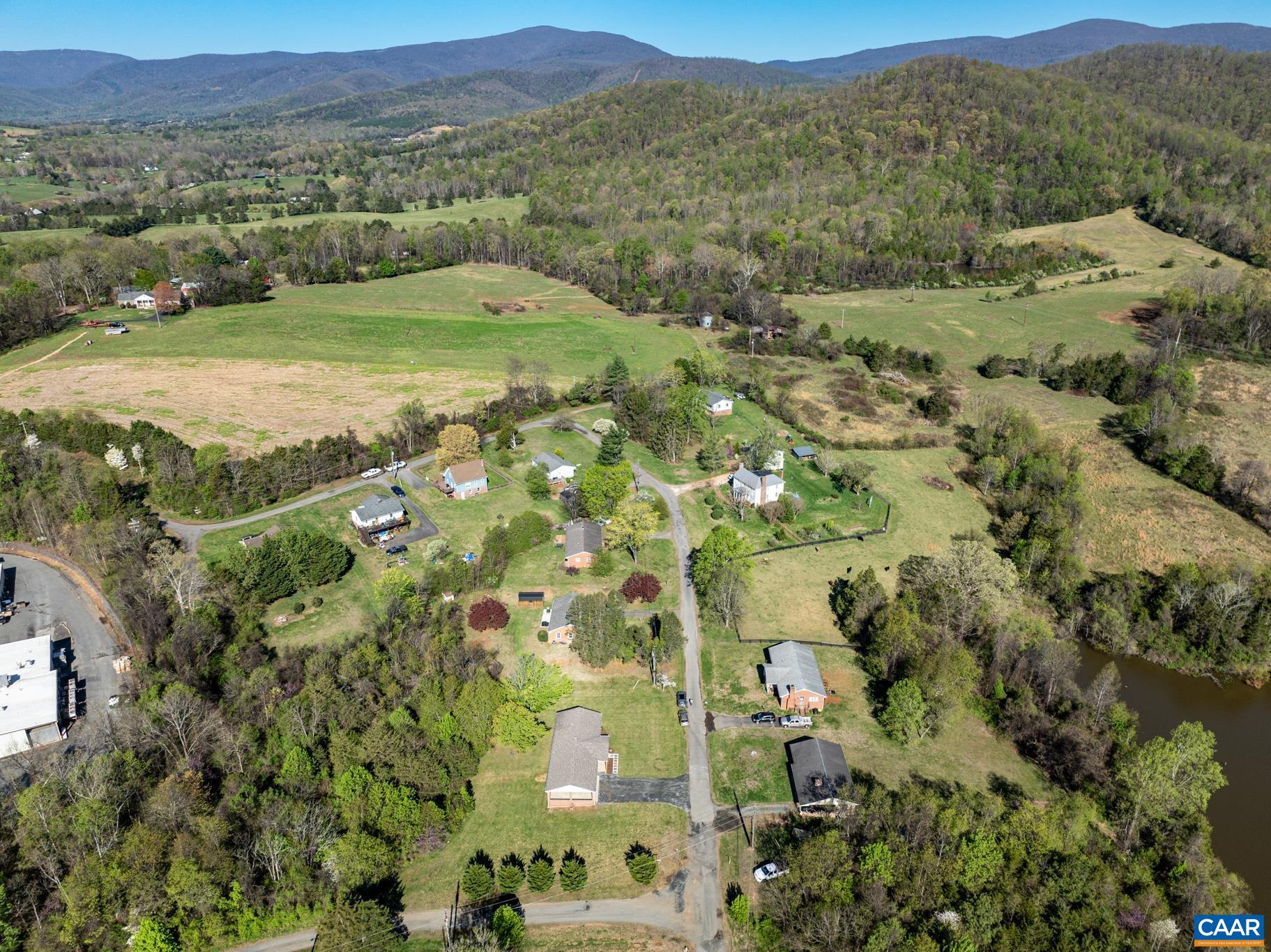 344 JUDGES RD, STANARDSVILLE, Virginia 22973, 3 Bedrooms Bedrooms, ,3 BathroomsBathrooms,Residential,344 JUDGES RD,675614 MLS # 675614