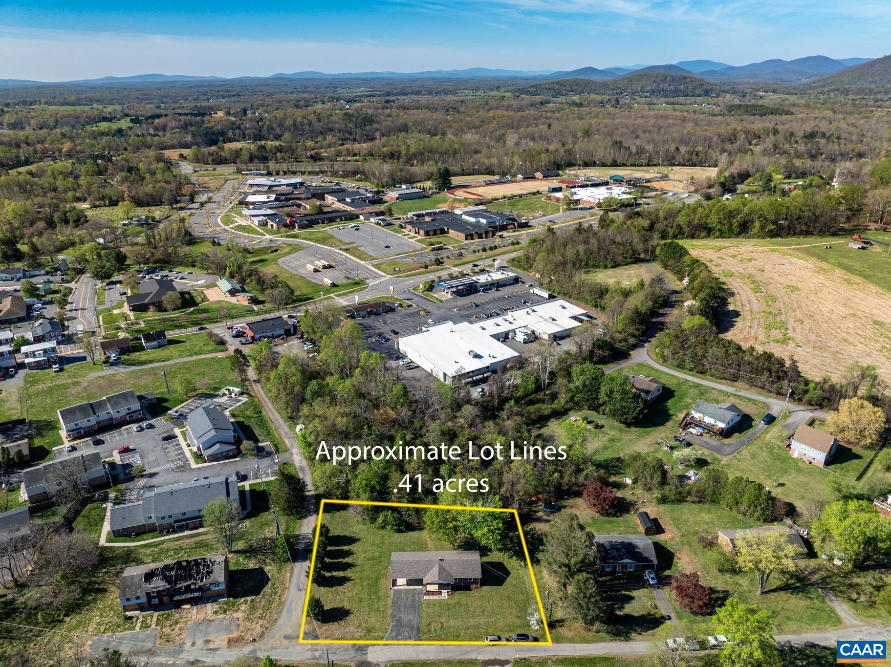 344 JUDGES RD, STANARDSVILLE, Virginia 22973, 3 Bedrooms Bedrooms, ,3 BathroomsBathrooms,Residential,344 JUDGES RD,675614 MLS # 675614