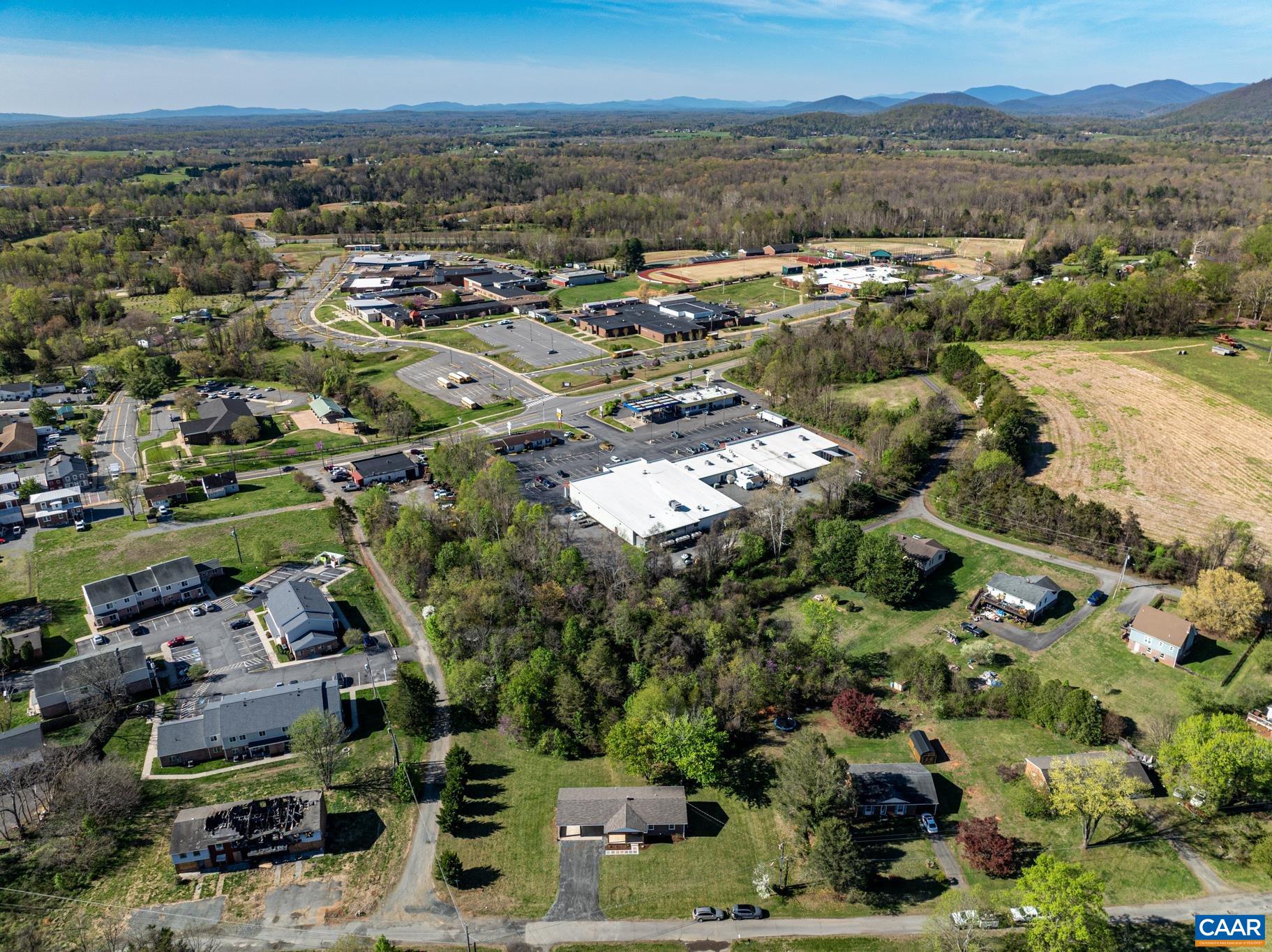 344 JUDGES RD, STANARDSVILLE, Virginia 22973, 3 Bedrooms Bedrooms, ,3 BathroomsBathrooms,Residential,344 JUDGES RD,675614 MLS # 675614