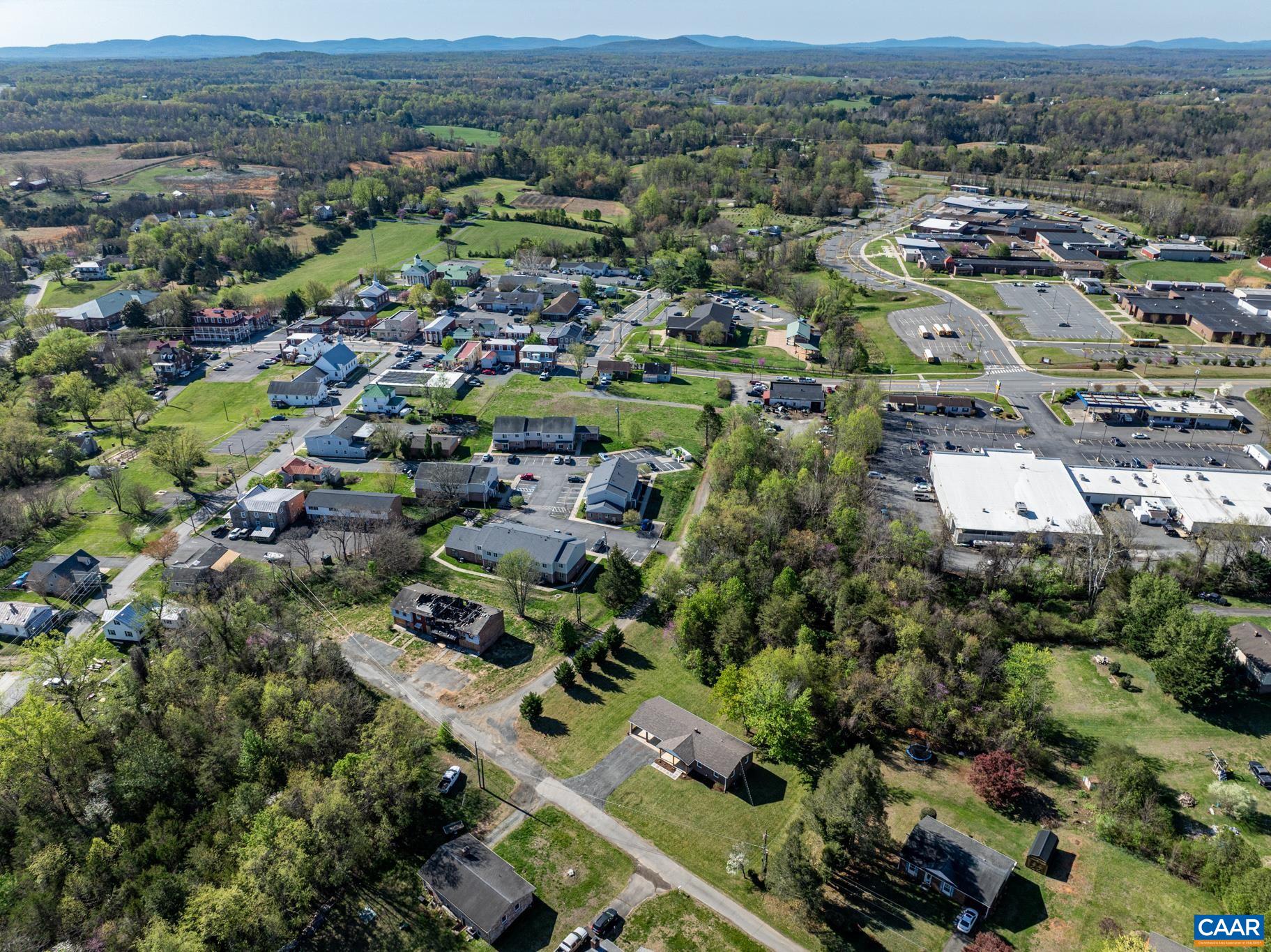 344 JUDGES RD, STANARDSVILLE, Virginia 22973, 3 Bedrooms Bedrooms, ,3 BathroomsBathrooms,Residential,344 JUDGES RD,675614 MLS # 675614