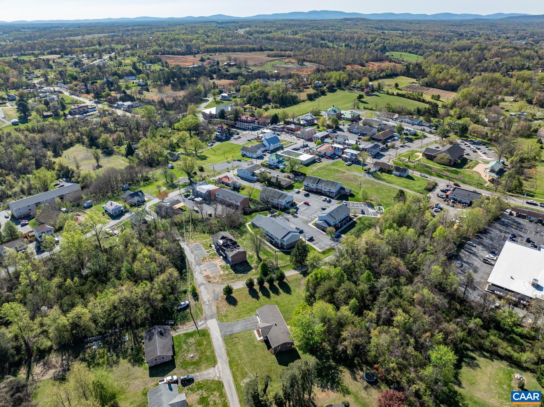 344 JUDGES RD, STANARDSVILLE, Virginia 22973, 3 Bedrooms Bedrooms, ,3 BathroomsBathrooms,Residential,344 JUDGES RD,675614 MLS # 675614