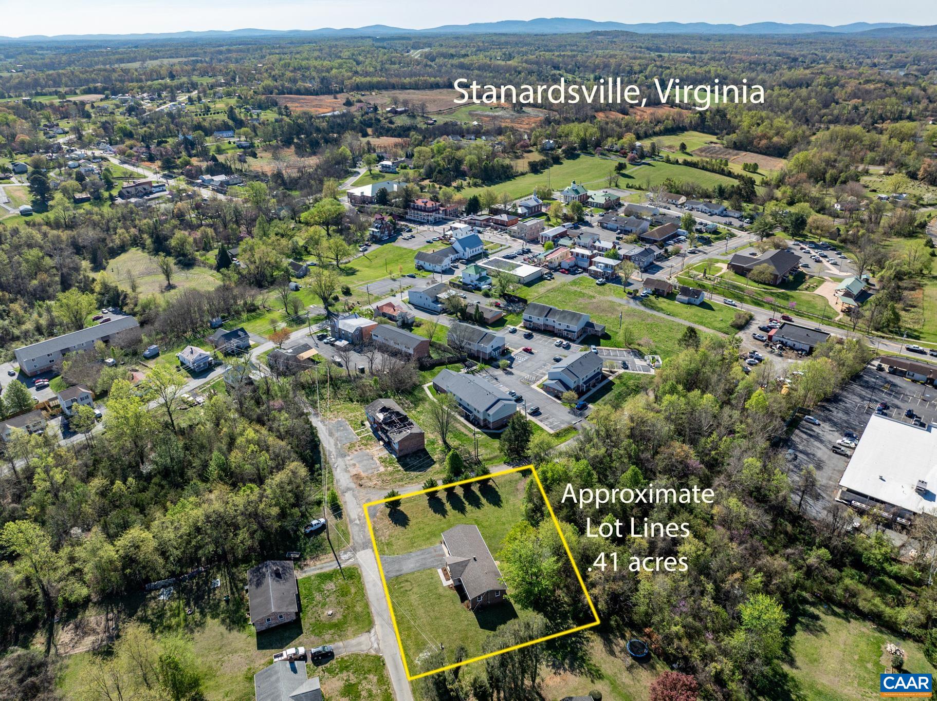 344 JUDGES RD, STANARDSVILLE, Virginia 22973, 3 Bedrooms Bedrooms, ,3 BathroomsBathrooms,Residential,344 JUDGES RD,675614 MLS # 675614