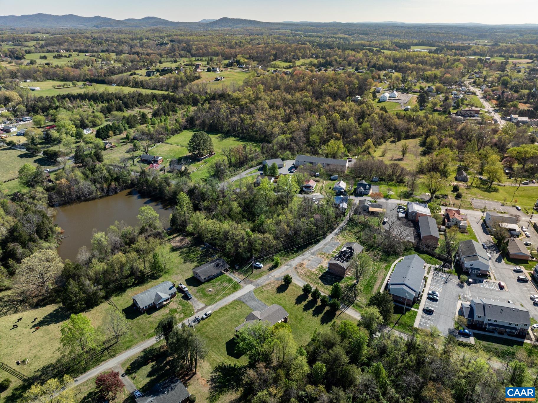 344 JUDGES RD, STANARDSVILLE, Virginia 22973, 3 Bedrooms Bedrooms, ,3 BathroomsBathrooms,Residential,344 JUDGES RD,675614 MLS # 675614