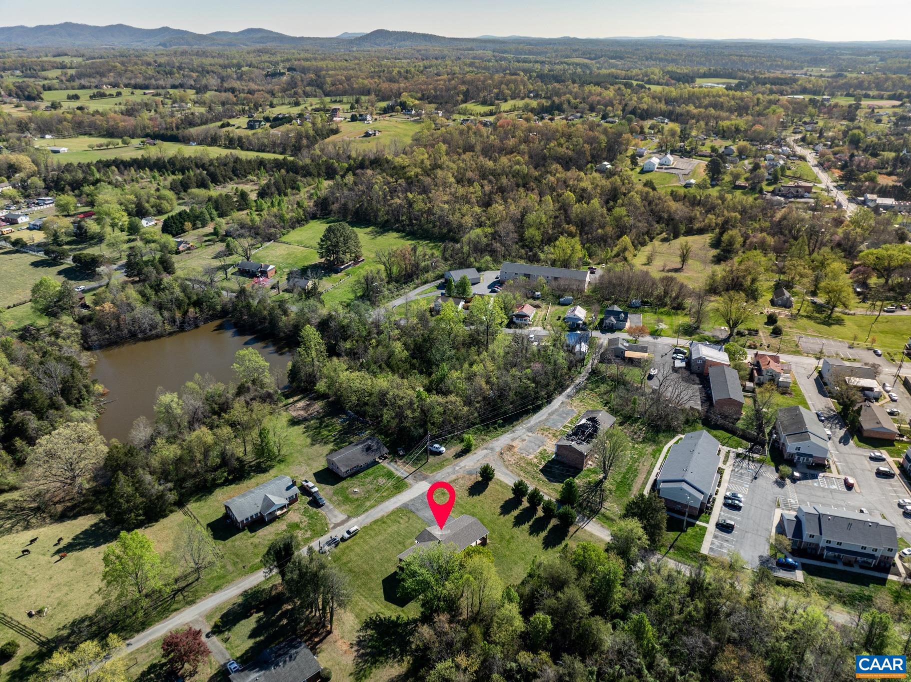 344 JUDGES RD, STANARDSVILLE, Virginia 22973, 3 Bedrooms Bedrooms, ,3 BathroomsBathrooms,Residential,344 JUDGES RD,675614 MLS # 675614