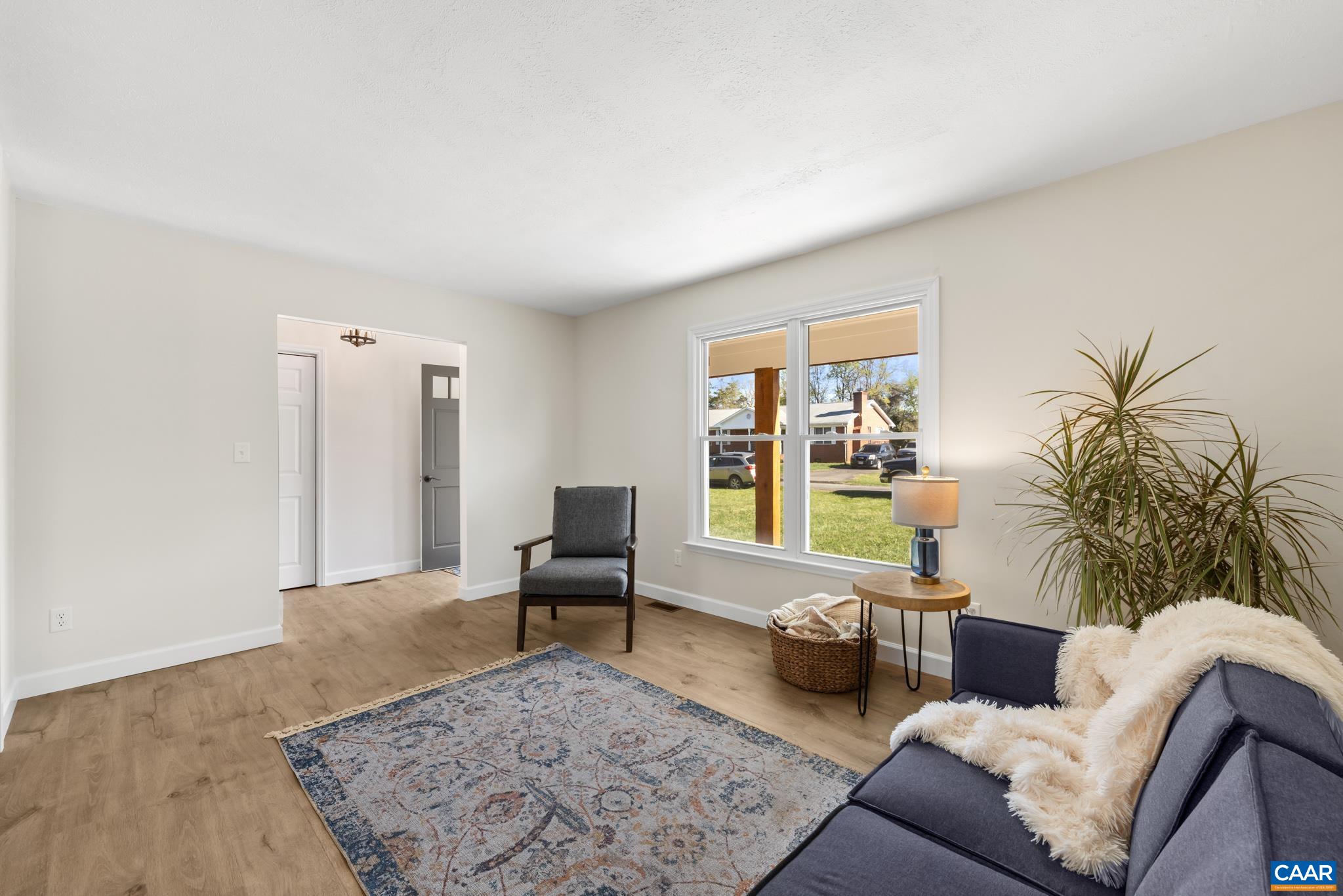 344 JUDGES RD, STANARDSVILLE, Virginia 22973, 3 Bedrooms Bedrooms, ,3 BathroomsBathrooms,Residential,344 JUDGES RD,675614 MLS # 675614