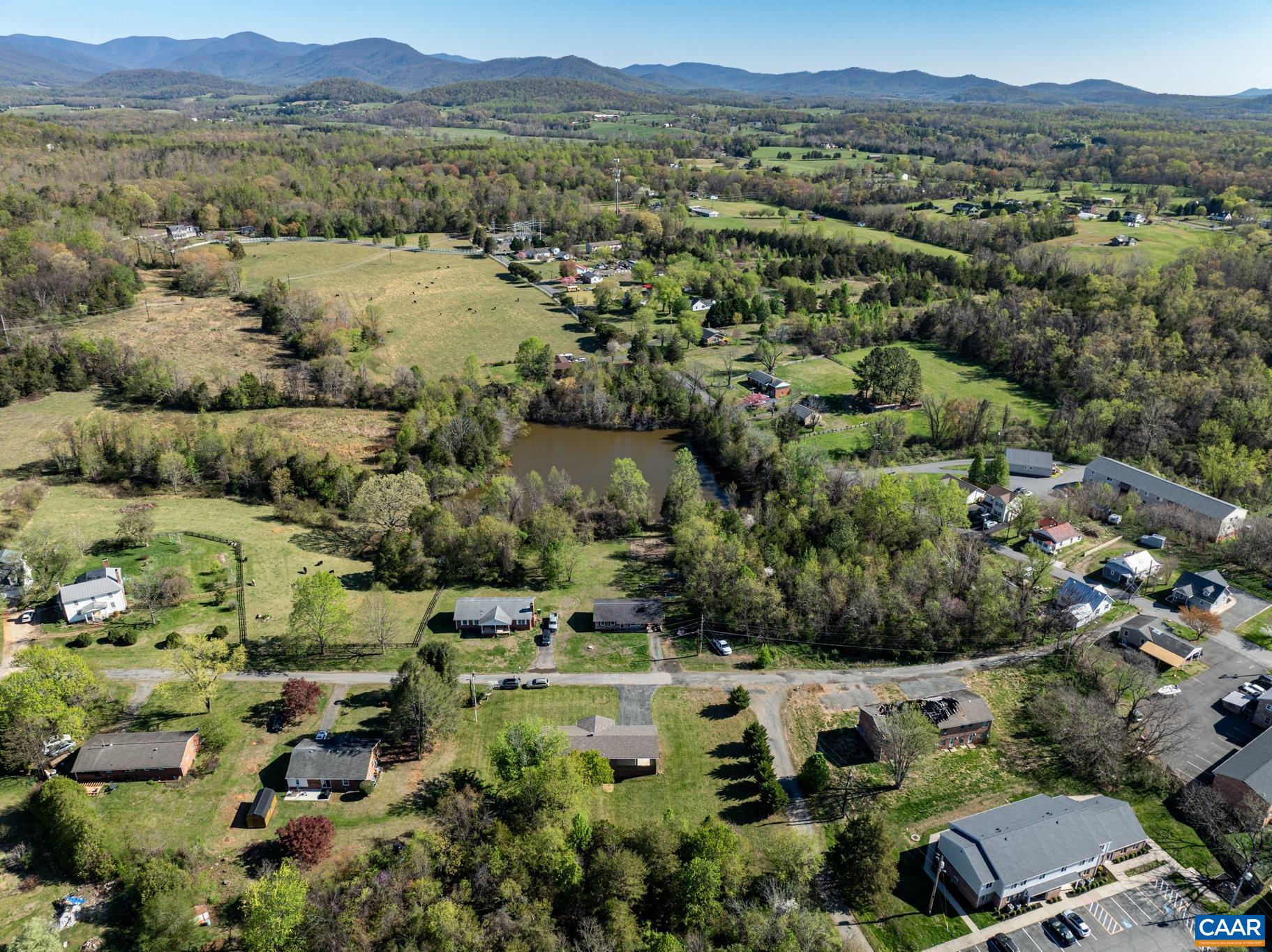 344 JUDGES RD, STANARDSVILLE, Virginia 22973, 3 Bedrooms Bedrooms, ,3 BathroomsBathrooms,Residential,344 JUDGES RD,675614 MLS # 675614