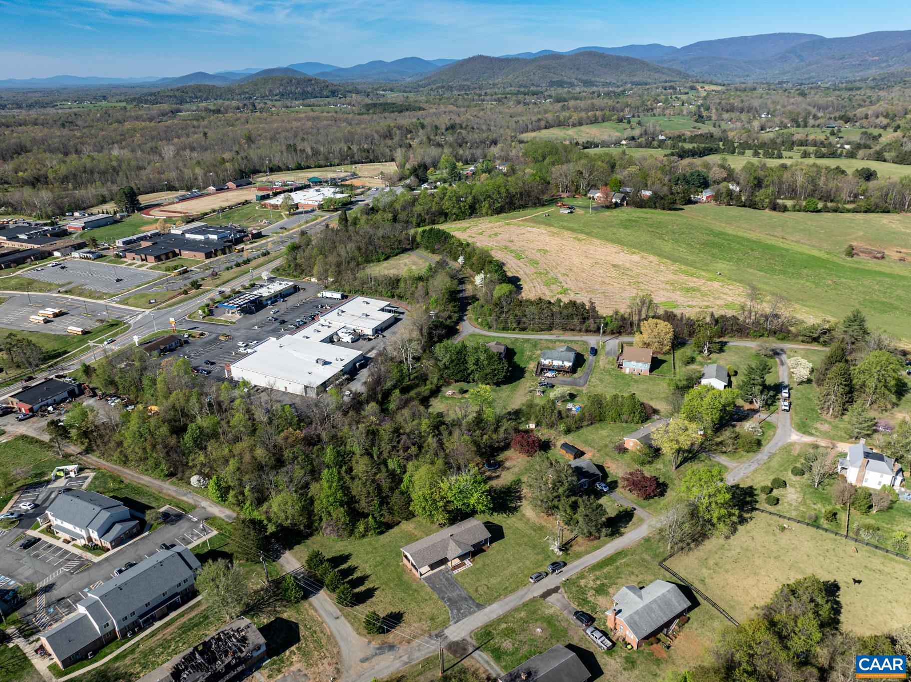 344 JUDGES RD, STANARDSVILLE, Virginia 22973, 3 Bedrooms Bedrooms, ,3 BathroomsBathrooms,Residential,344 JUDGES RD,675614 MLS # 675614