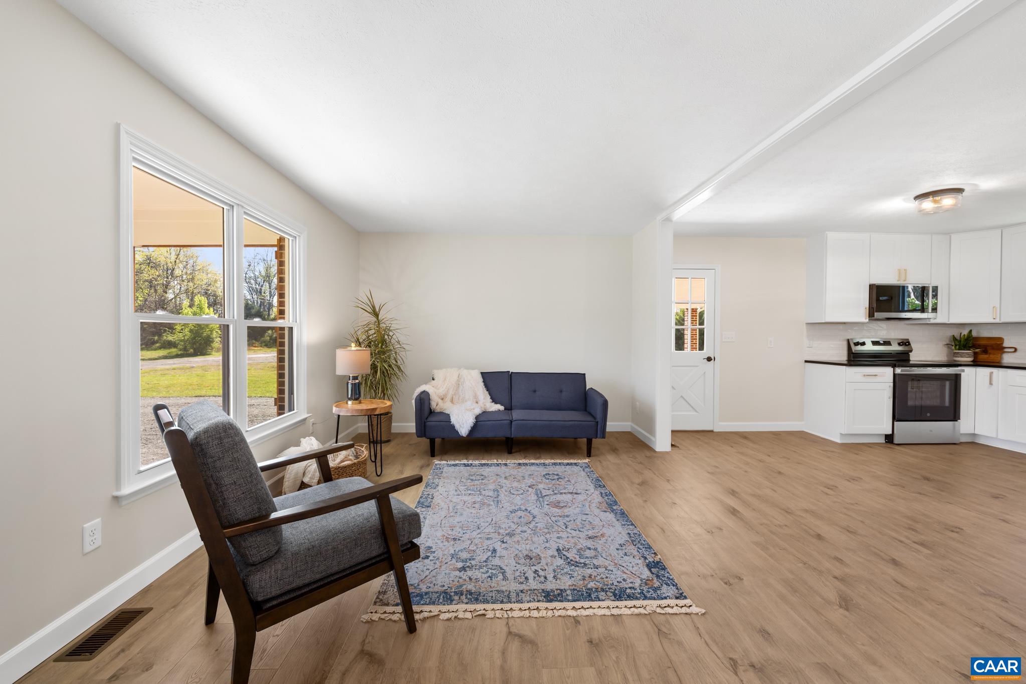 344 JUDGES RD, STANARDSVILLE, Virginia 22973, 3 Bedrooms Bedrooms, ,3 BathroomsBathrooms,Residential,344 JUDGES RD,675614 MLS # 675614