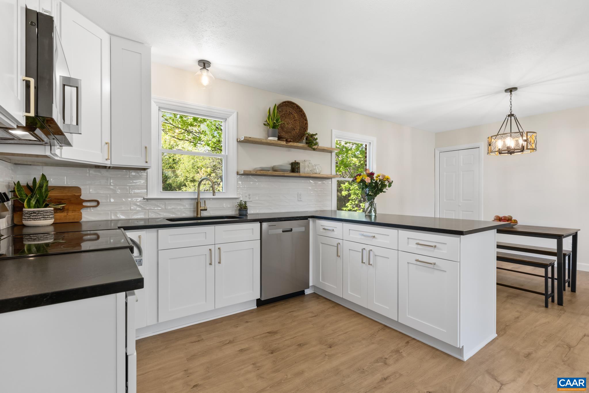 344 JUDGES RD, STANARDSVILLE, Virginia 22973, 3 Bedrooms Bedrooms, ,3 BathroomsBathrooms,Residential,344 JUDGES RD,675614 MLS # 675614