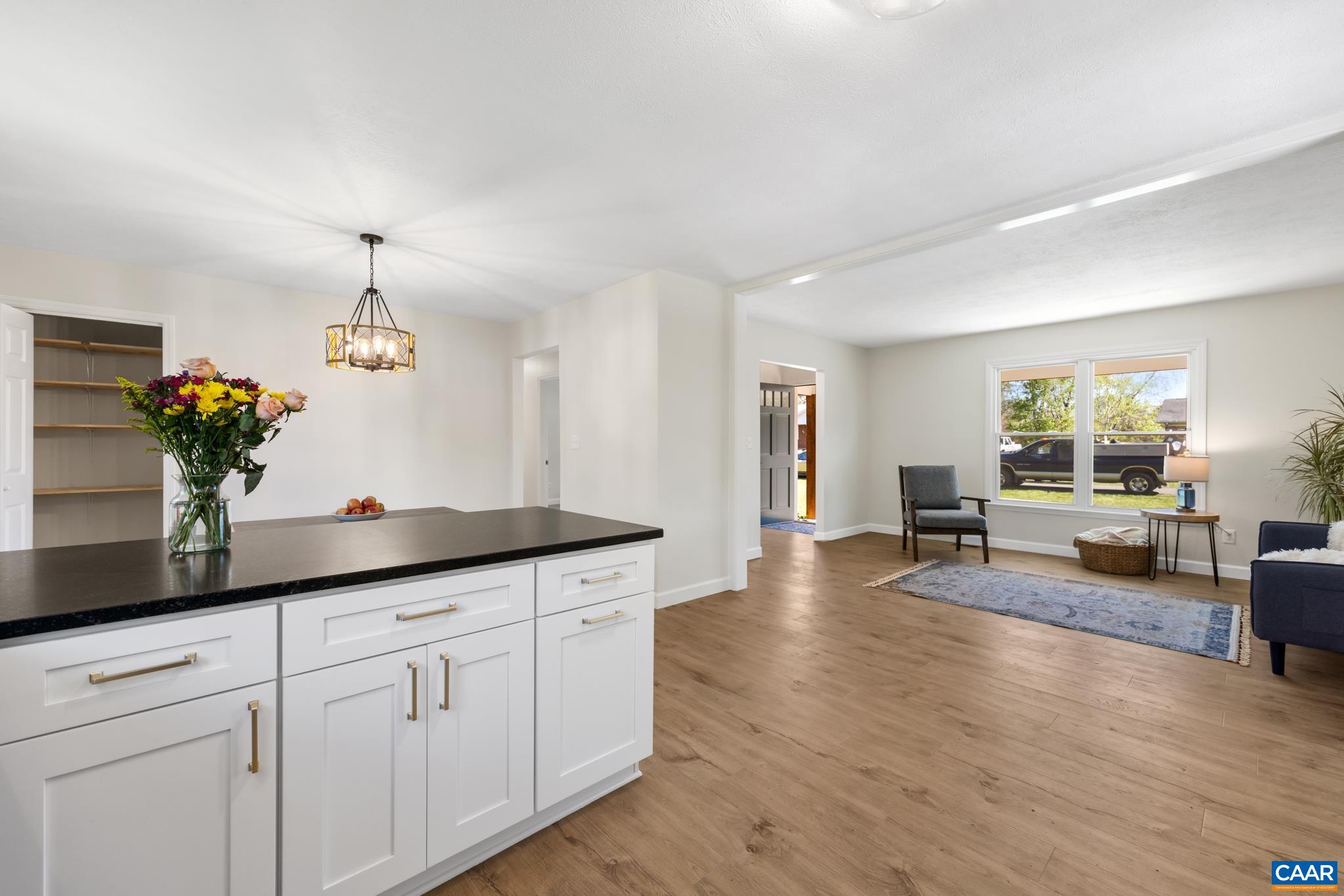 344 JUDGES RD, STANARDSVILLE, Virginia 22973, 3 Bedrooms Bedrooms, ,3 BathroomsBathrooms,Residential,344 JUDGES RD,675614 MLS # 675614