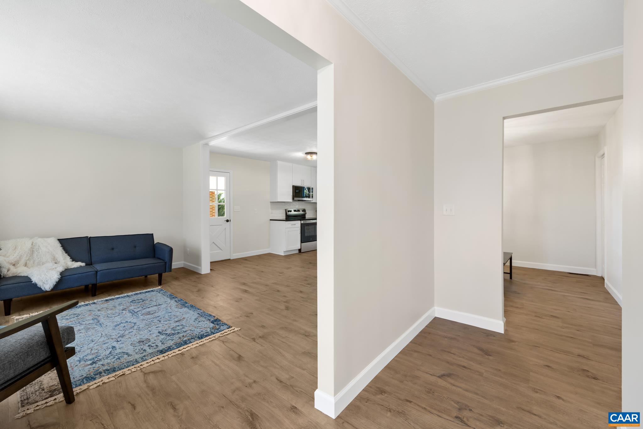 344 JUDGES RD, STANARDSVILLE, Virginia 22973, 3 Bedrooms Bedrooms, ,3 BathroomsBathrooms,Residential,344 JUDGES RD,675614 MLS # 675614