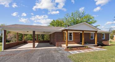 344 JUDGES RD, STANARDSVILLE, Virginia 22973, 3 Bedrooms Bedrooms, ,3 BathroomsBathrooms,Residential,344 JUDGES RD,675614 MLS # 675614