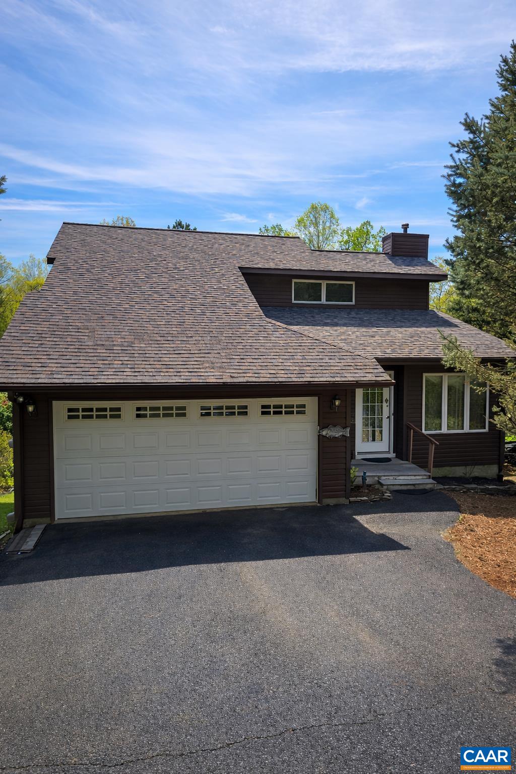 798 JEFFERSON DR, PALMYRA, Virginia 22963, 3 Bedrooms Bedrooms, ,3 BathroomsBathrooms,Residential,798 JEFFERSON DR,675616 MLS # 675616