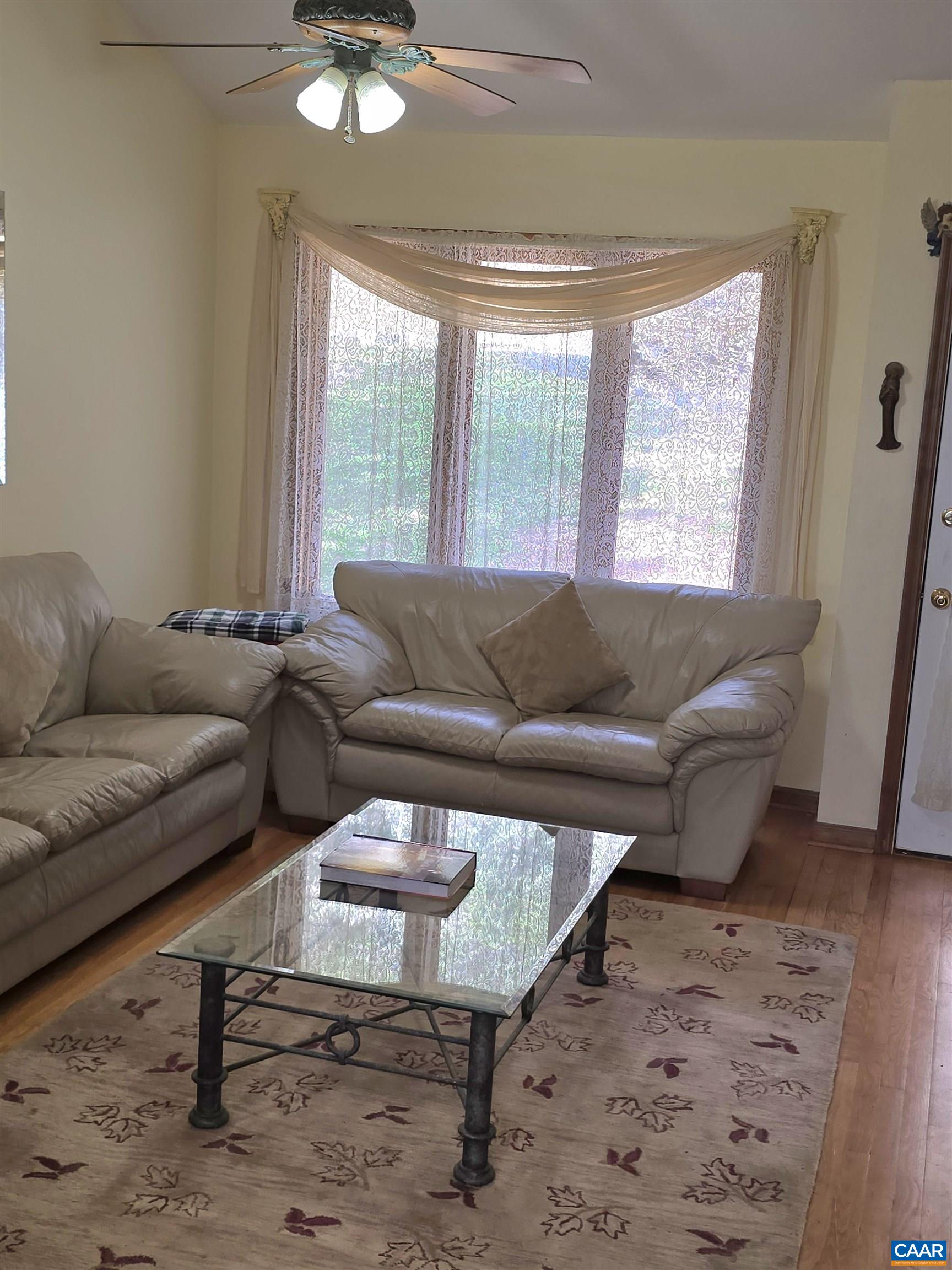 798 JEFFERSON DR, PALMYRA, Virginia 22963, 3 Bedrooms Bedrooms, ,3 BathroomsBathrooms,Residential,798 JEFFERSON DR,675616 MLS # 675616