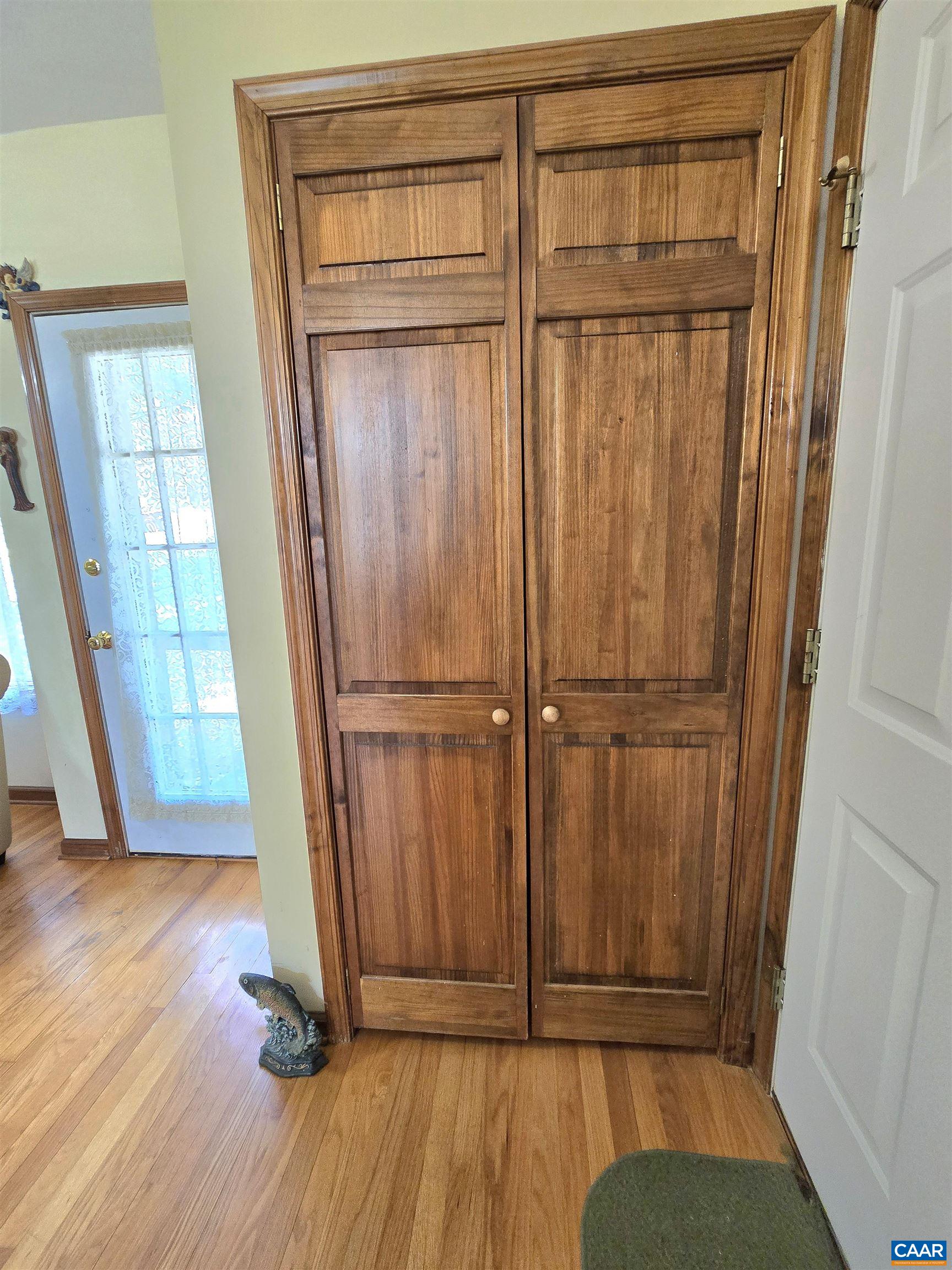 798 JEFFERSON DR, PALMYRA, Virginia 22963, 3 Bedrooms Bedrooms, ,3 BathroomsBathrooms,Residential,798 JEFFERSON DR,675616 MLS # 675616