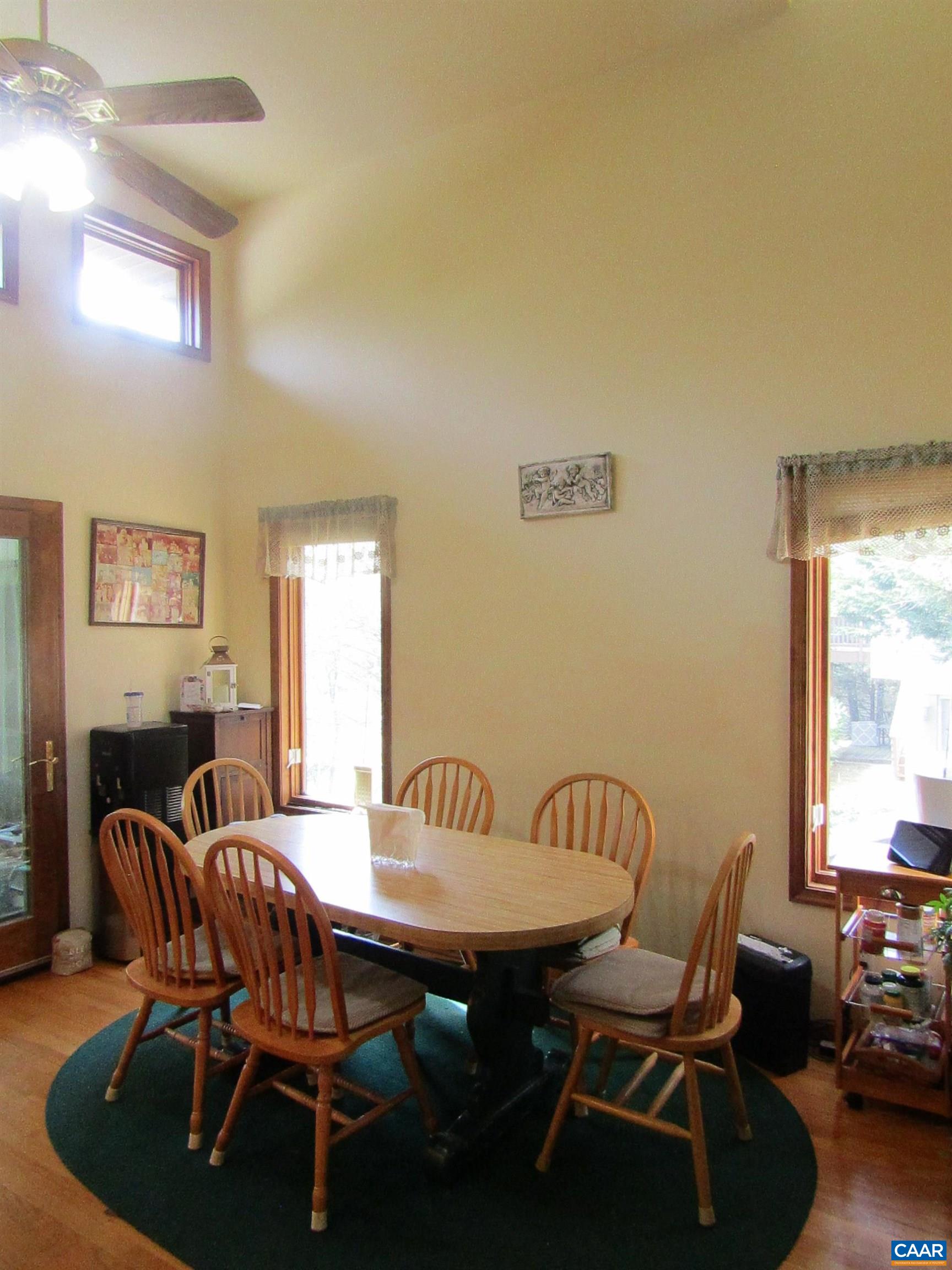 798 JEFFERSON DR, PALMYRA, Virginia 22963, 3 Bedrooms Bedrooms, ,3 BathroomsBathrooms,Residential,798 JEFFERSON DR,675616 MLS # 675616