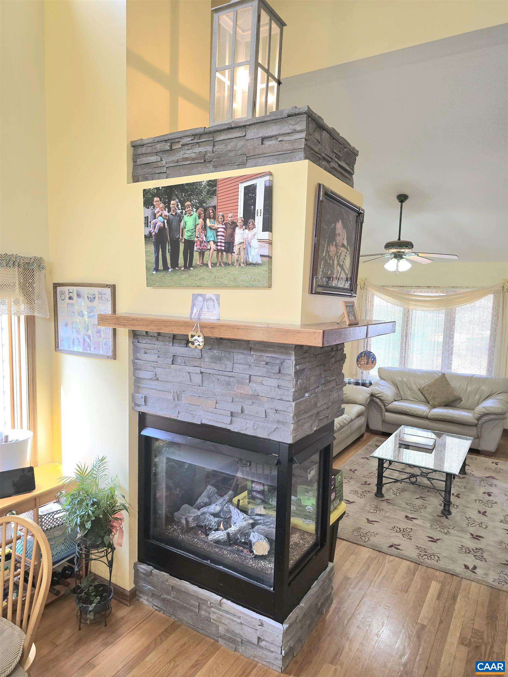 798 JEFFERSON DR, PALMYRA, Virginia 22963, 3 Bedrooms Bedrooms, ,3 BathroomsBathrooms,Residential,798 JEFFERSON DR,675616 MLS # 675616