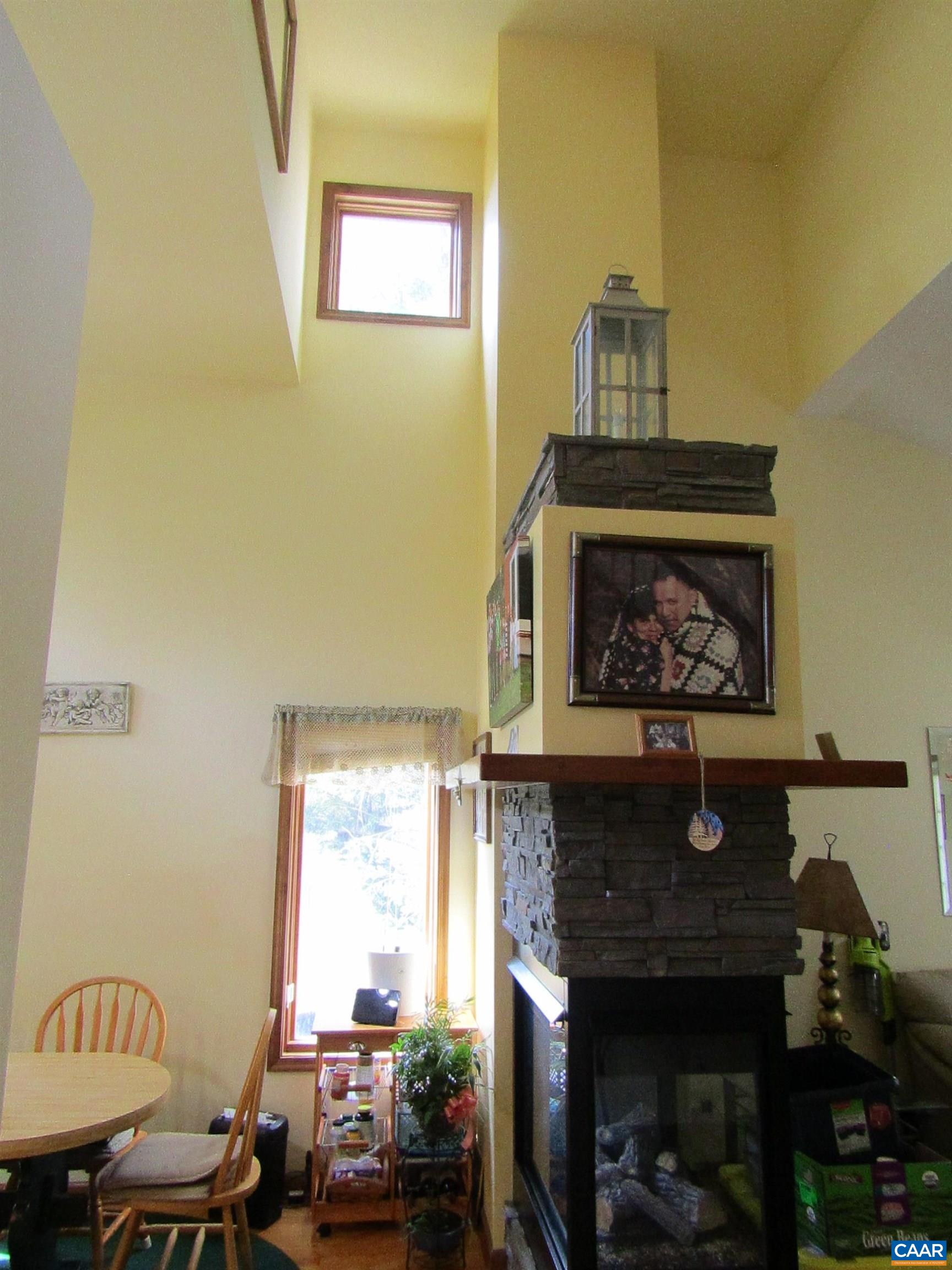 798 JEFFERSON DR, PALMYRA, Virginia 22963, 3 Bedrooms Bedrooms, ,3 BathroomsBathrooms,Residential,798 JEFFERSON DR,675616 MLS # 675616