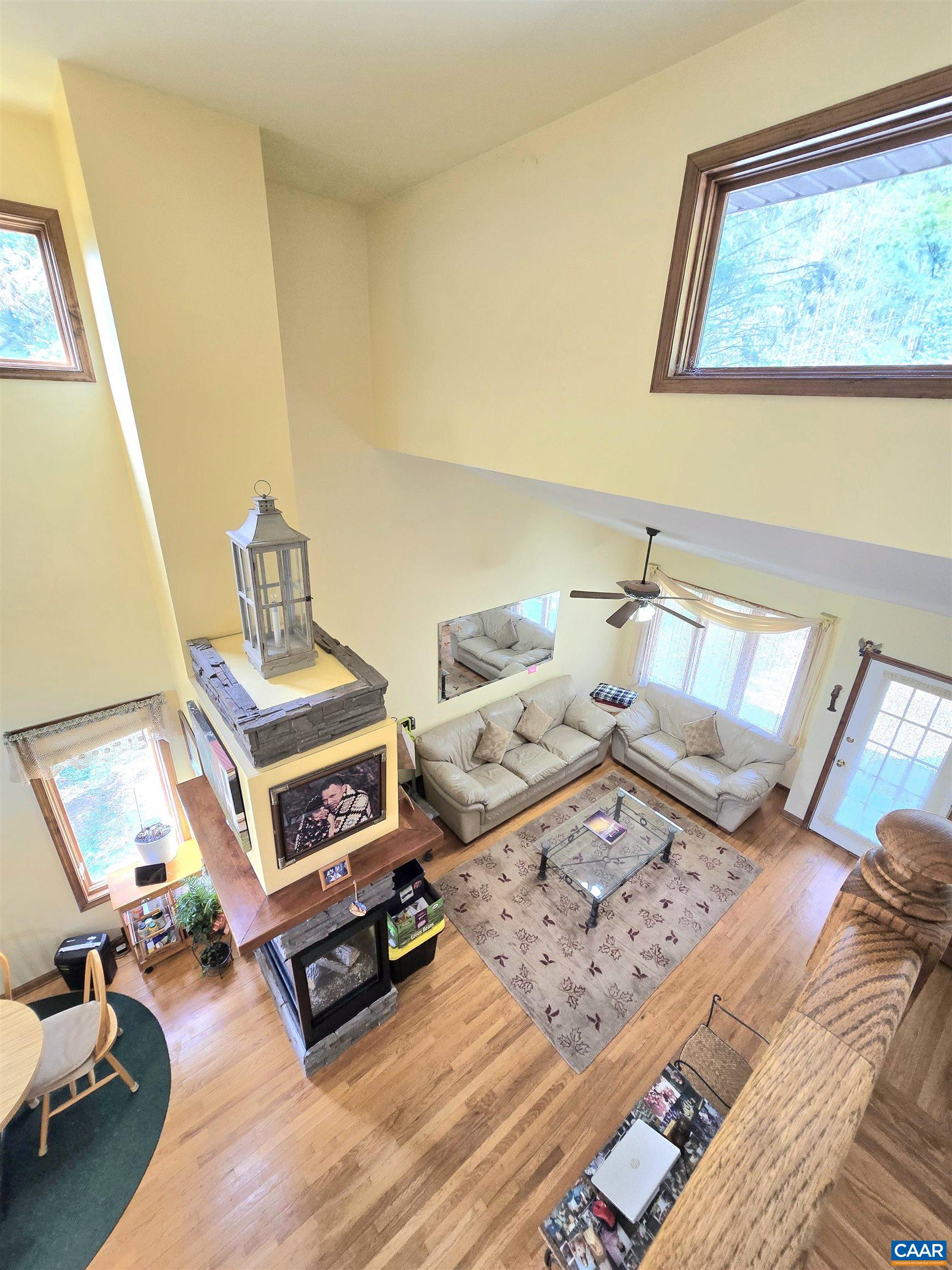 798 JEFFERSON DR, PALMYRA, Virginia 22963, 3 Bedrooms Bedrooms, ,3 BathroomsBathrooms,Residential,798 JEFFERSON DR,675616 MLS # 675616