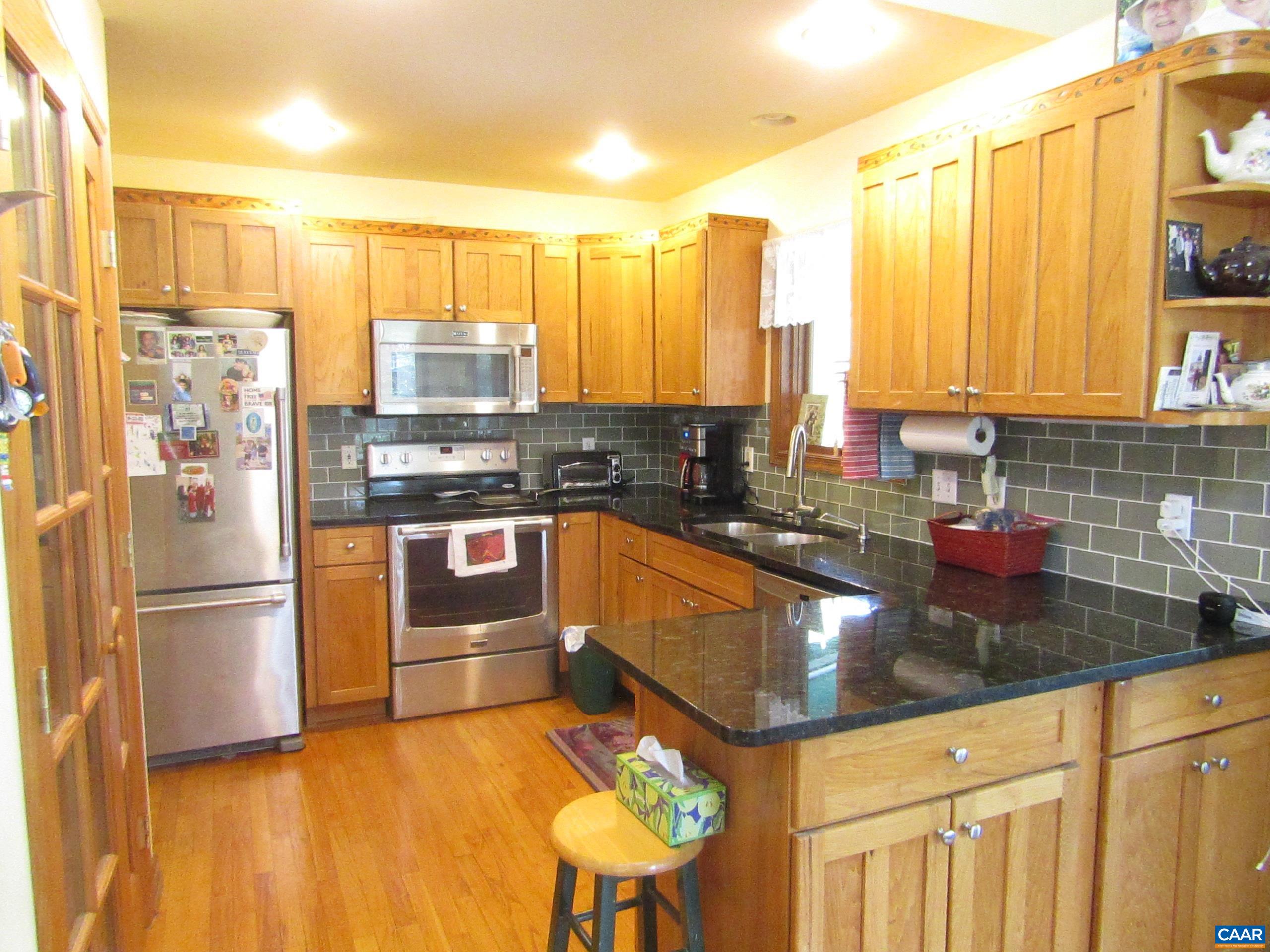 798 JEFFERSON DR, PALMYRA, Virginia 22963, 3 Bedrooms Bedrooms, ,3 BathroomsBathrooms,Residential,798 JEFFERSON DR,675616 MLS # 675616