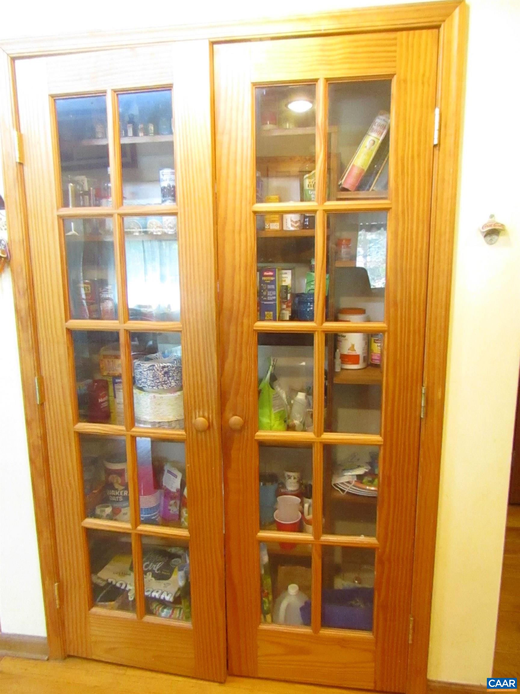 798 JEFFERSON DR, PALMYRA, Virginia 22963, 3 Bedrooms Bedrooms, ,3 BathroomsBathrooms,Residential,798 JEFFERSON DR,675616 MLS # 675616