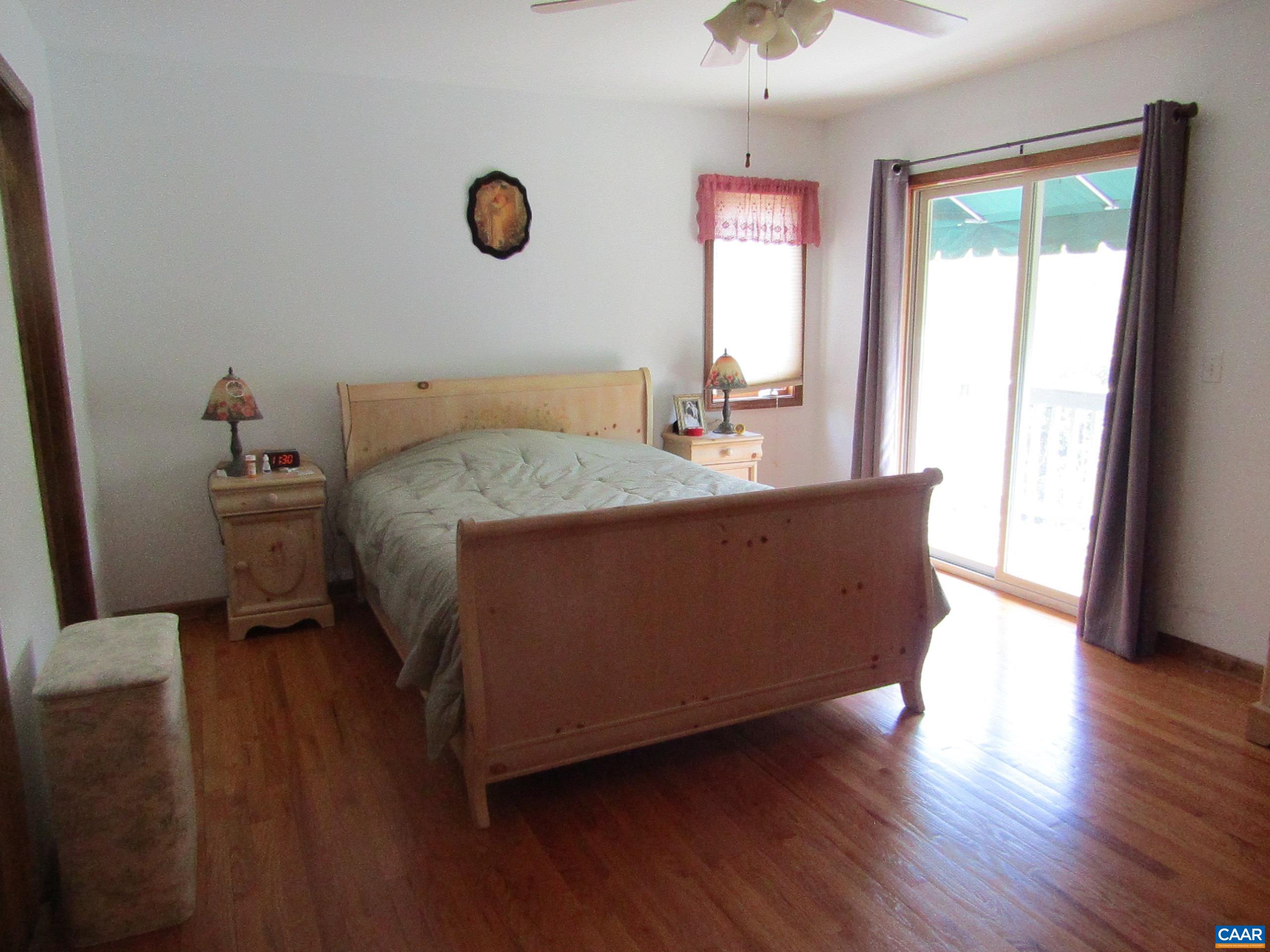 798 JEFFERSON DR, PALMYRA, Virginia 22963, 3 Bedrooms Bedrooms, ,3 BathroomsBathrooms,Residential,798 JEFFERSON DR,675616 MLS # 675616