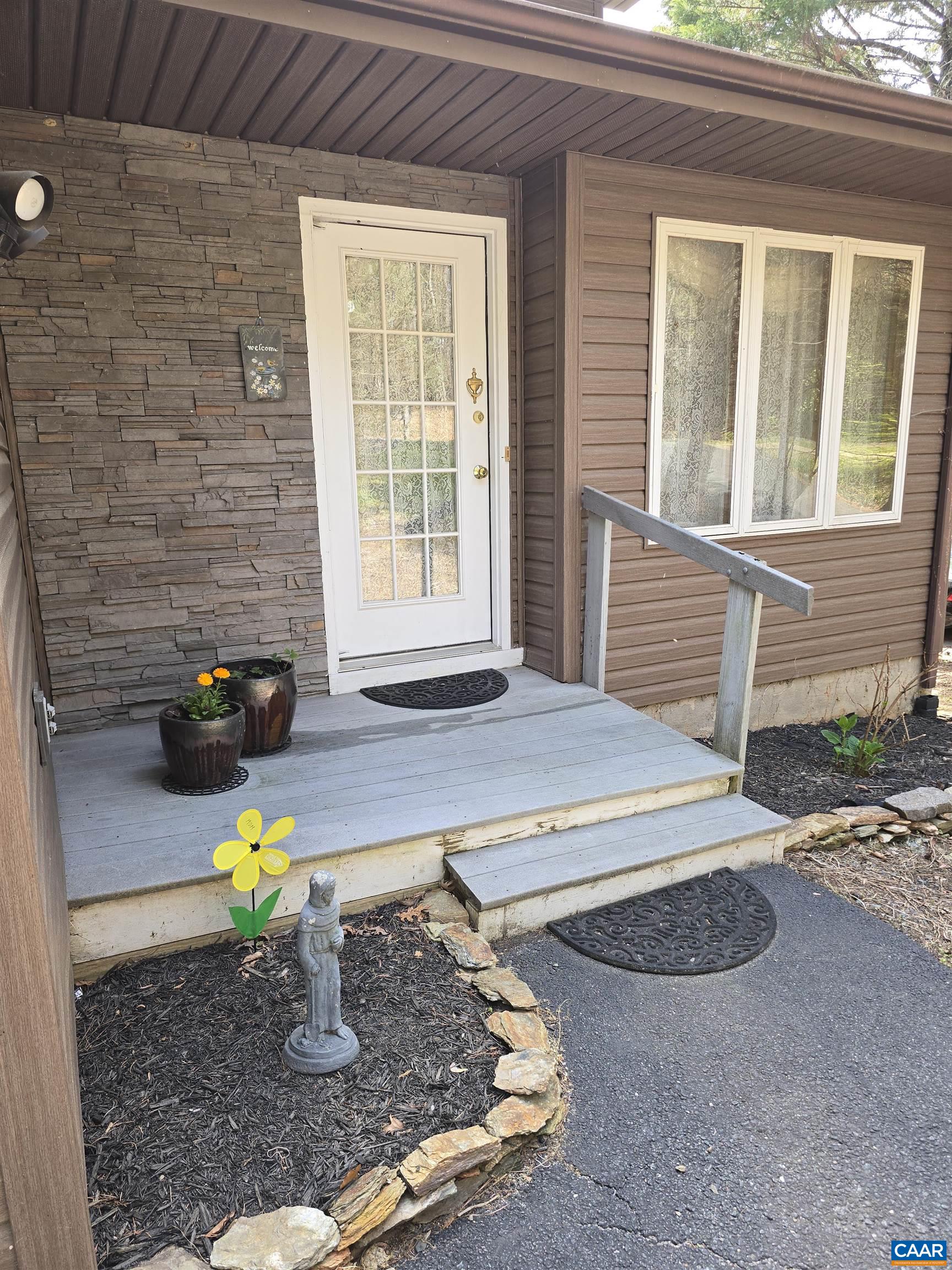 798 JEFFERSON DR, PALMYRA, Virginia 22963, 3 Bedrooms Bedrooms, ,3 BathroomsBathrooms,Residential,798 JEFFERSON DR,675616 MLS # 675616